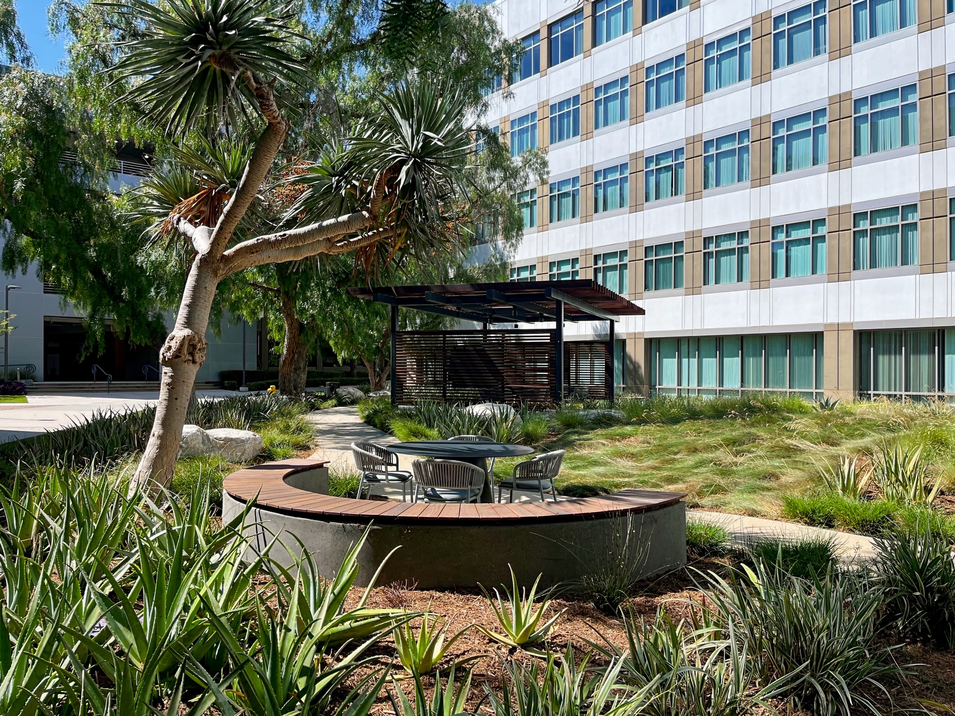 CA, Aliso Viejo - 15 Enterprise image 5 CA, Aliso Viejo - 15 Enterprise image 5