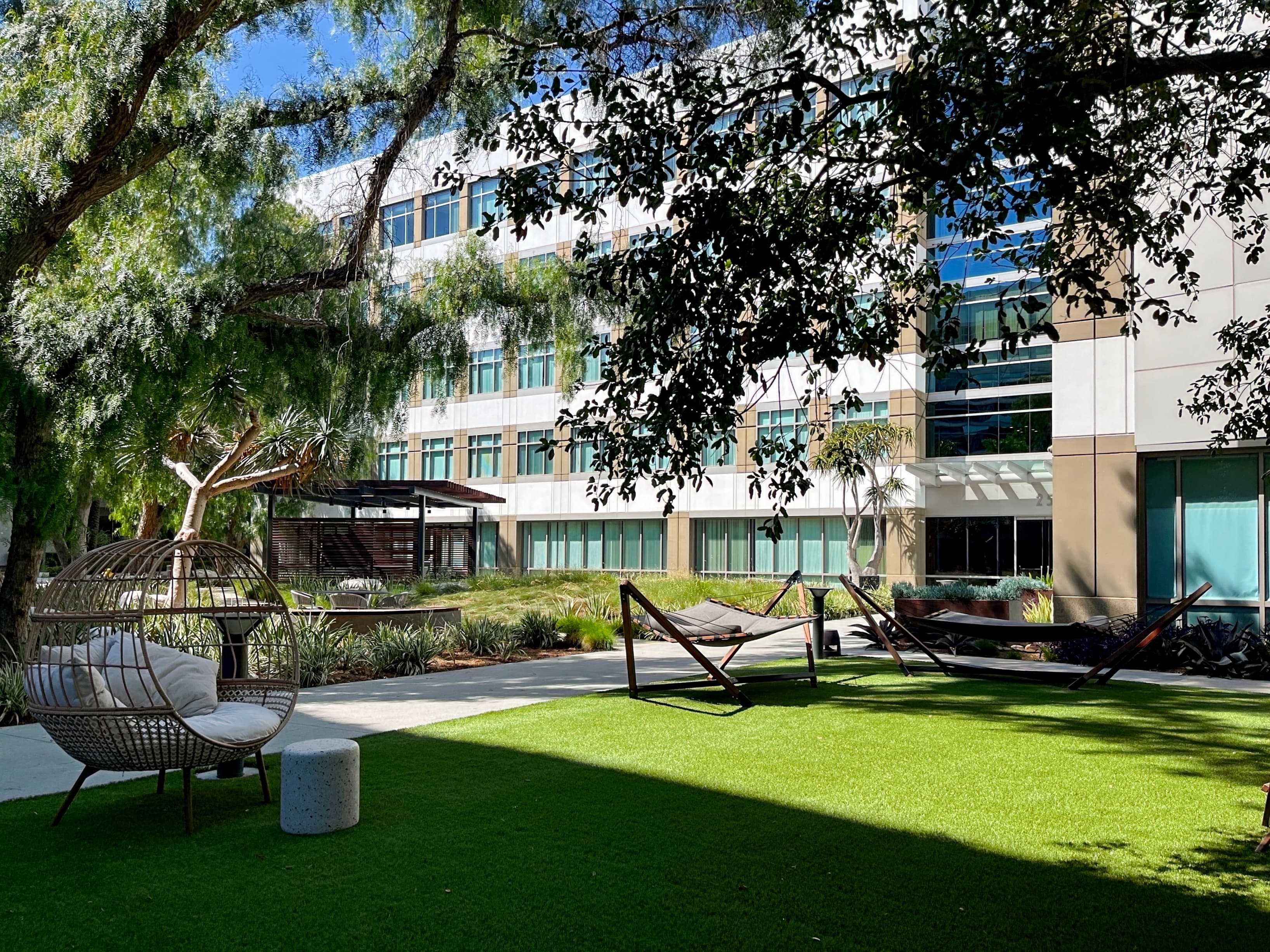 CA, Aliso Viejo - 15 Enterprise image 8 CA, Aliso Viejo - 15 Enterprise image 8