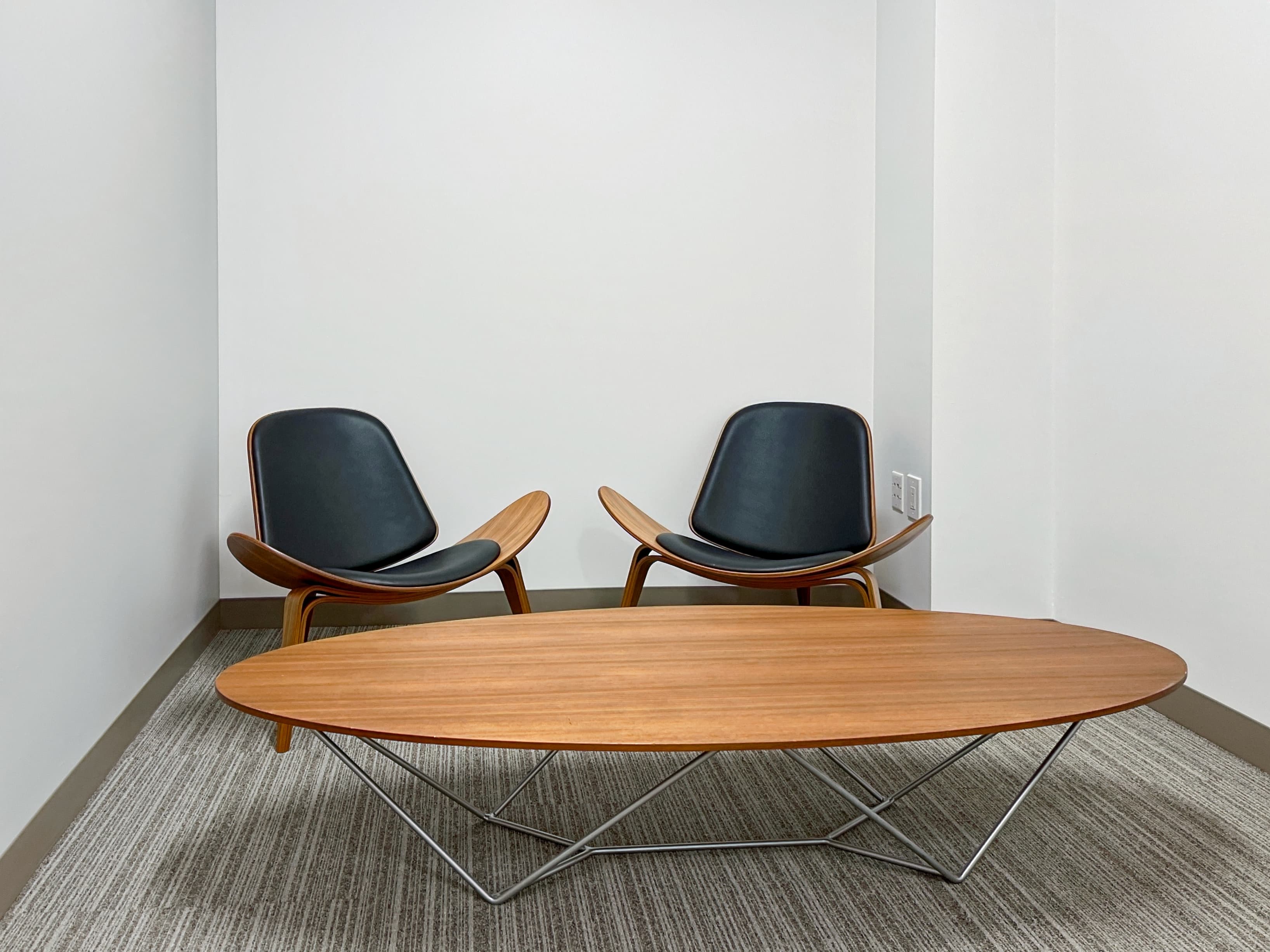 CA, Aliso Viejo - 15 Enterprise image 10 CA, Aliso Viejo - 15 Enterprise image 10