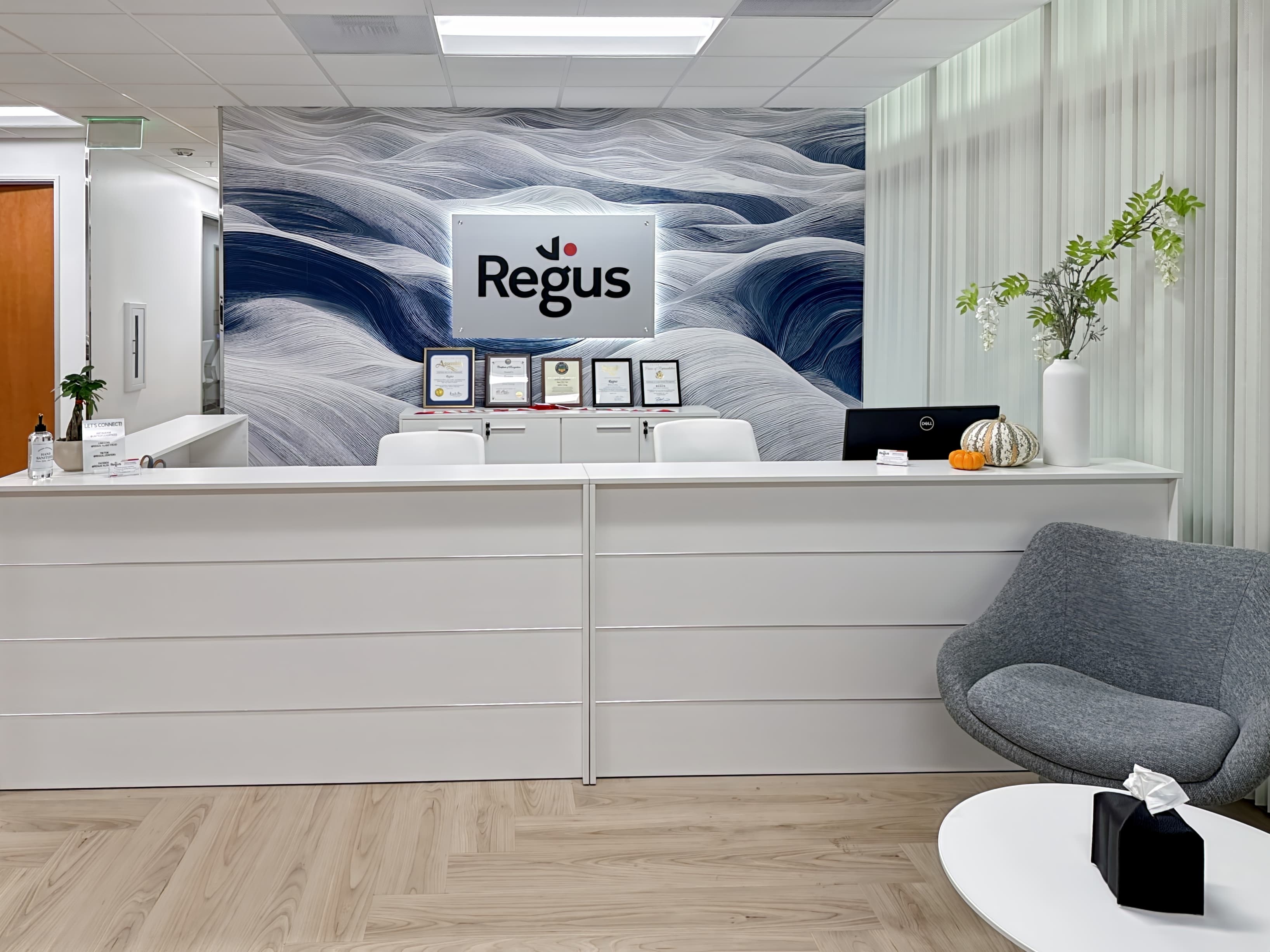 CA, Aliso Viejo - 15 Enterprise image 1 CA, Aliso Viejo - 15 Enterprise image 1