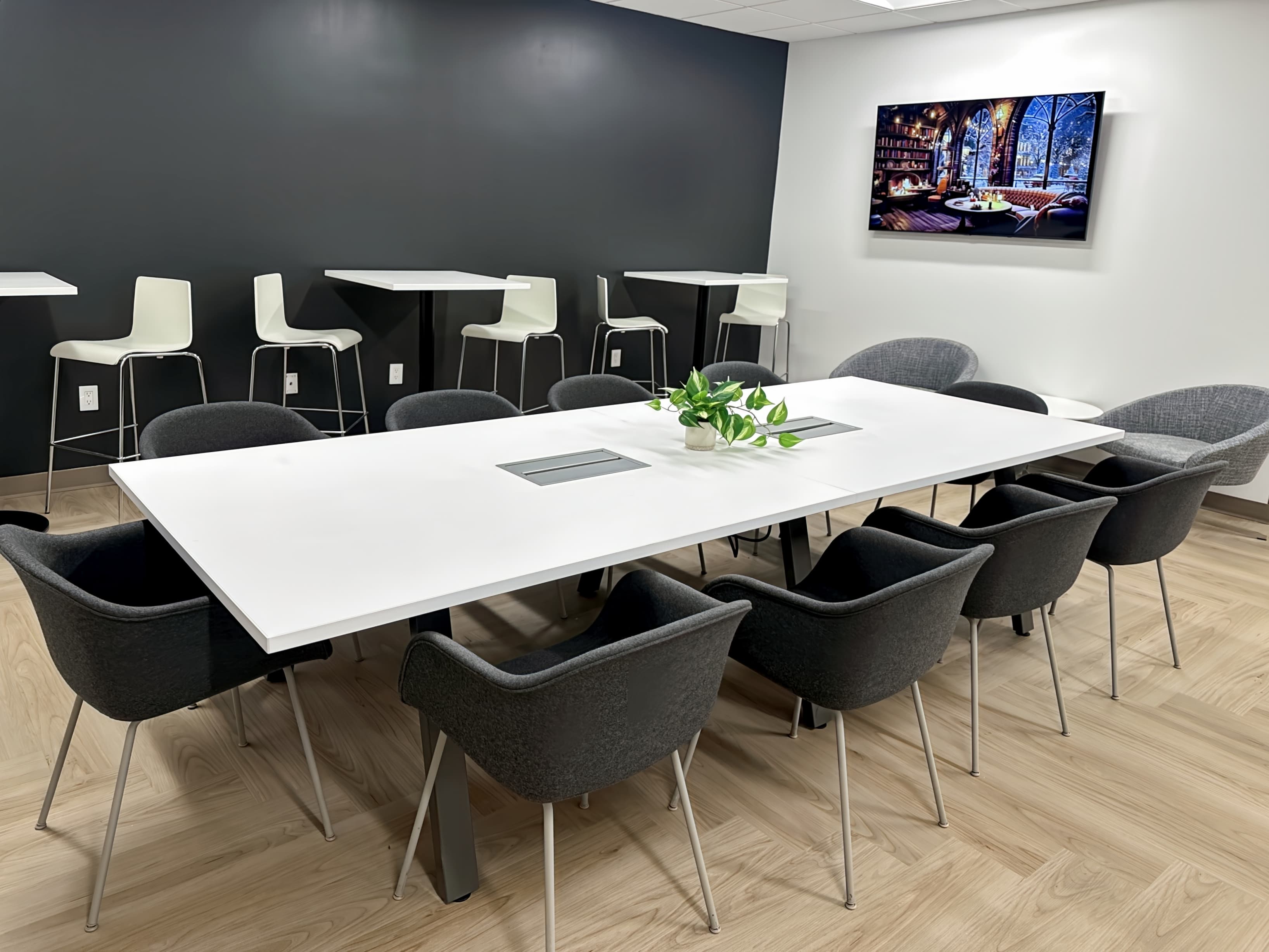 CA, Aliso Viejo - 15 Enterprise image 12 CA, Aliso Viejo - 15 Enterprise image 12