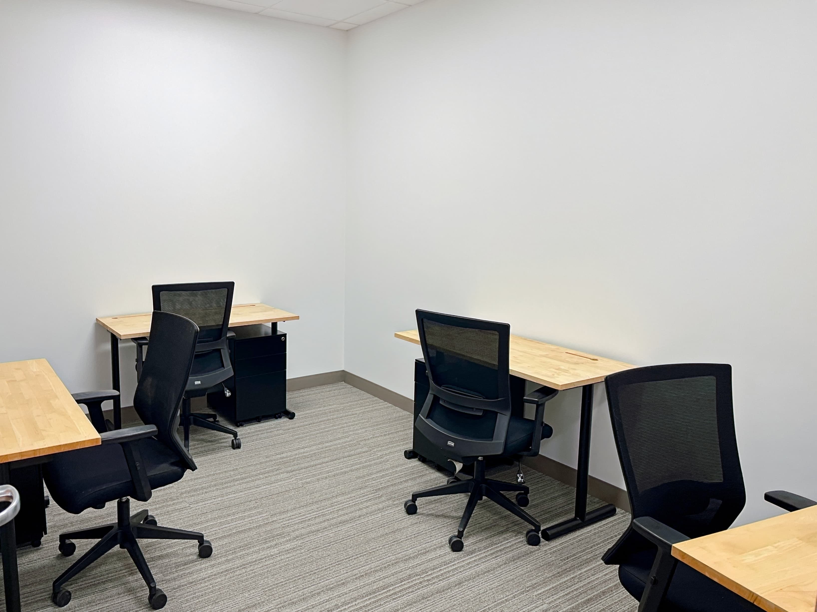 CA, Aliso Viejo - 15 Enterprise image 9 CA, Aliso Viejo - 15 Enterprise image 9