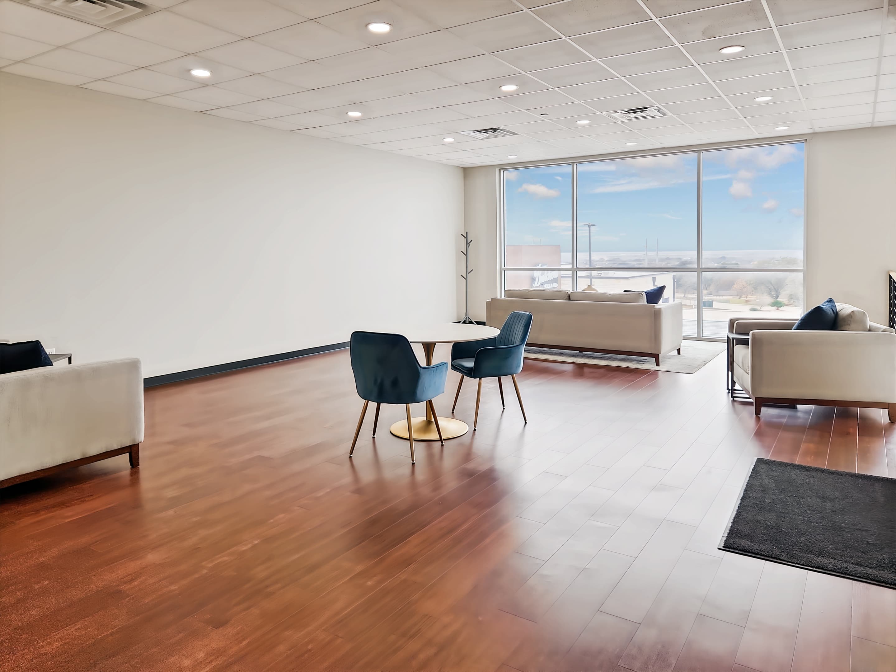 TX, Woodway - Woodway Dr image 6