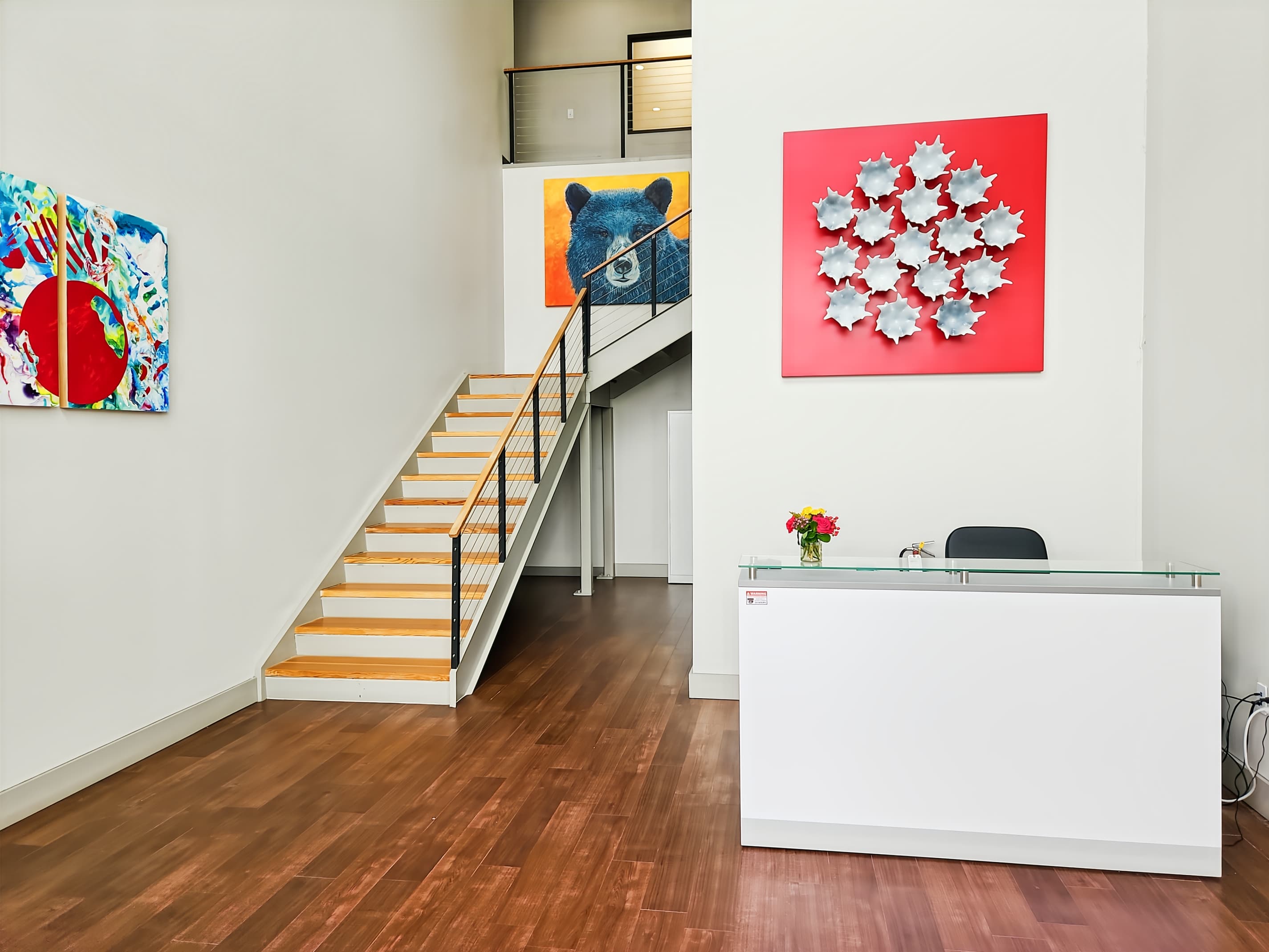 TX, Woodway - Woodway Dr image 5