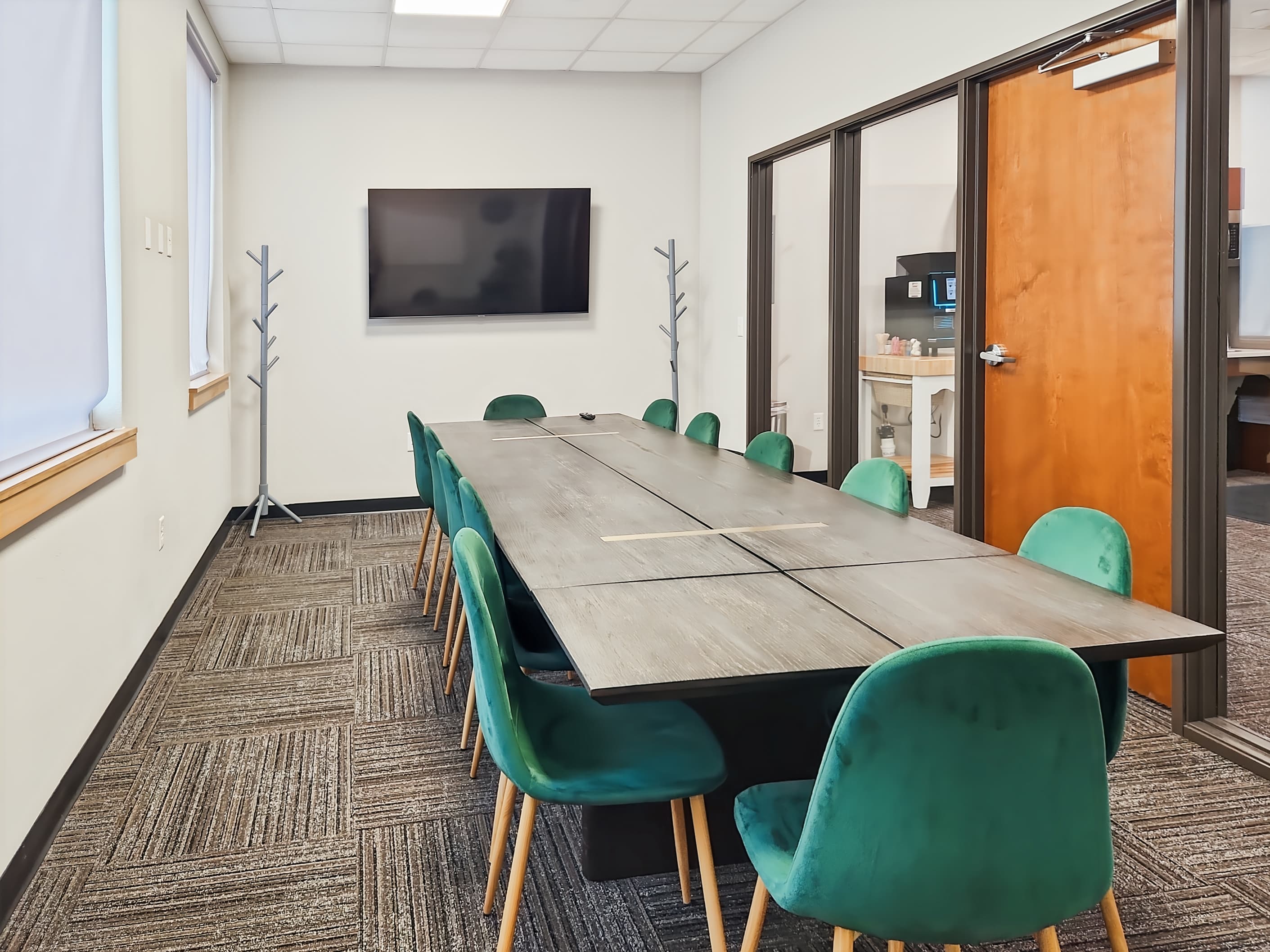 TX, Woodway - Woodway Dr image 9