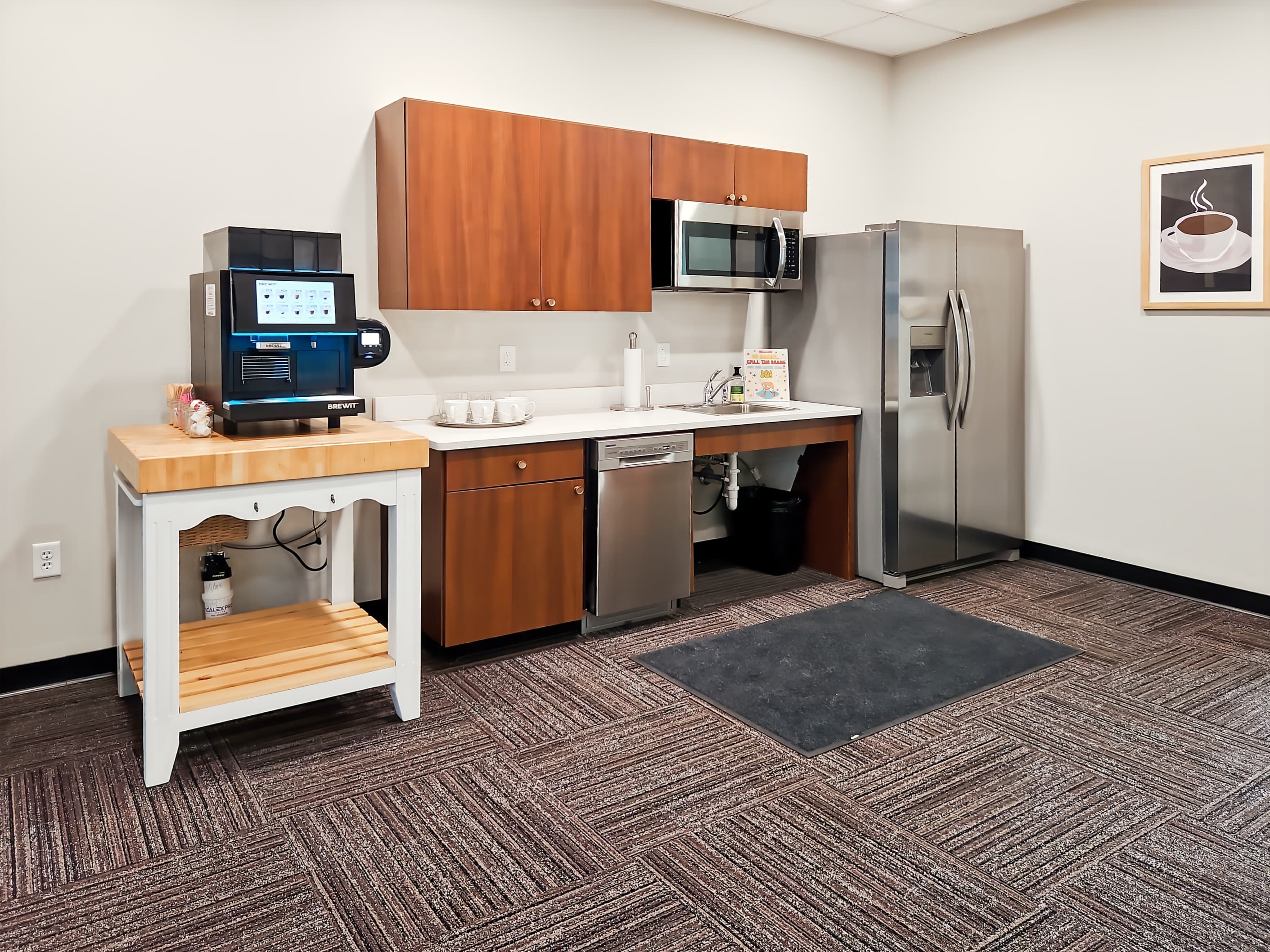 TX, Woodway - Woodway Dr image 11