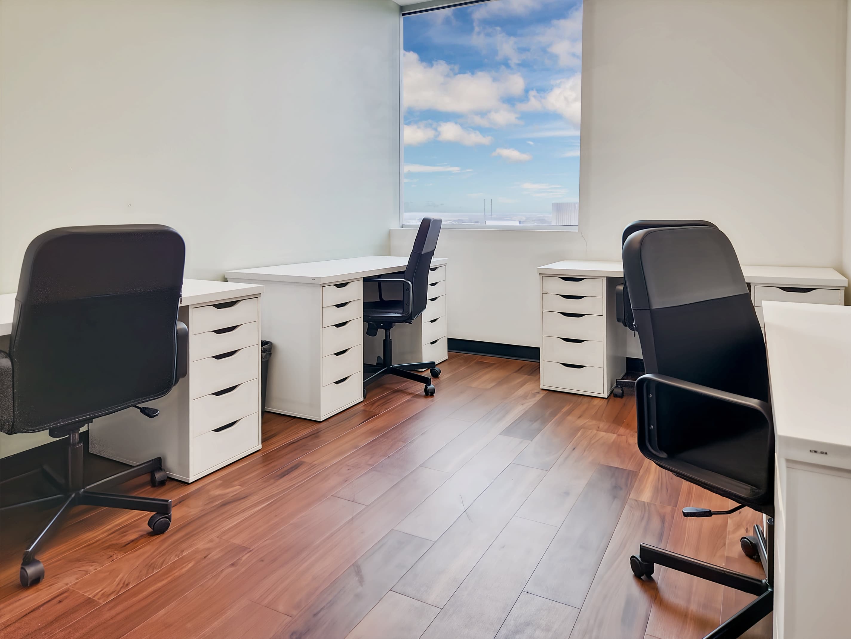 TX, Woodway - Woodway Dr image 7