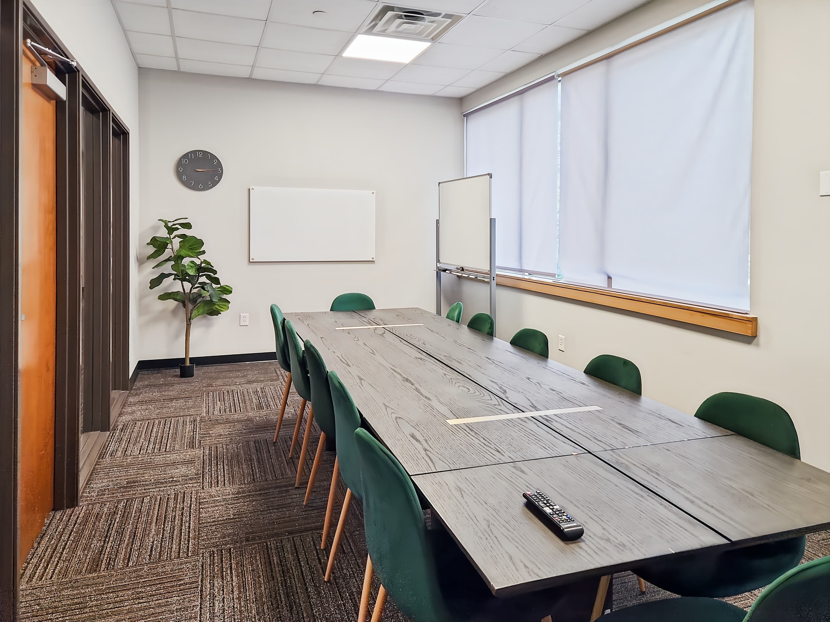 TX, Woodway - Woodway Dr image 8