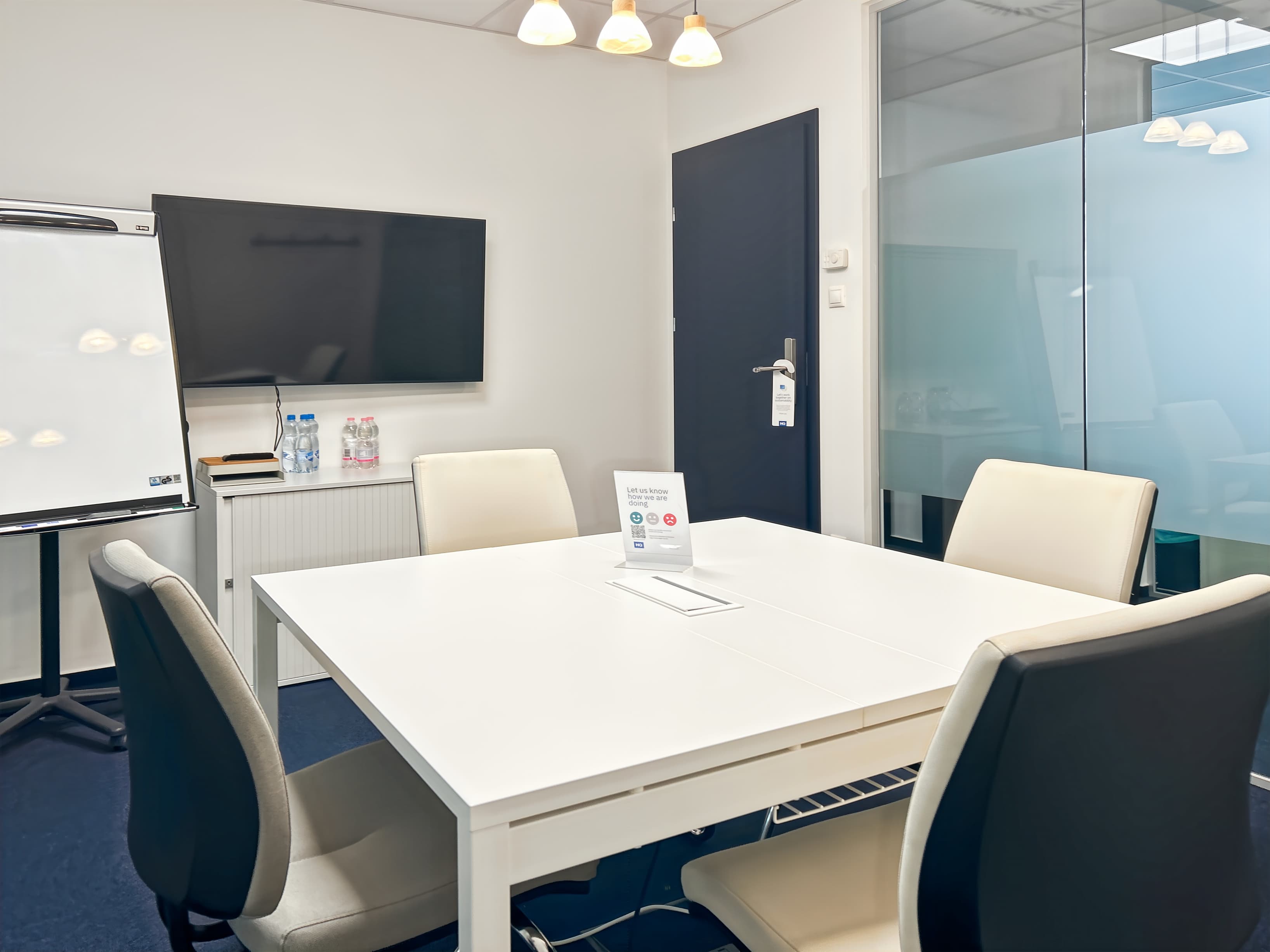 Budapest, F99 Office image 12 Budapest, F99 Office image 12