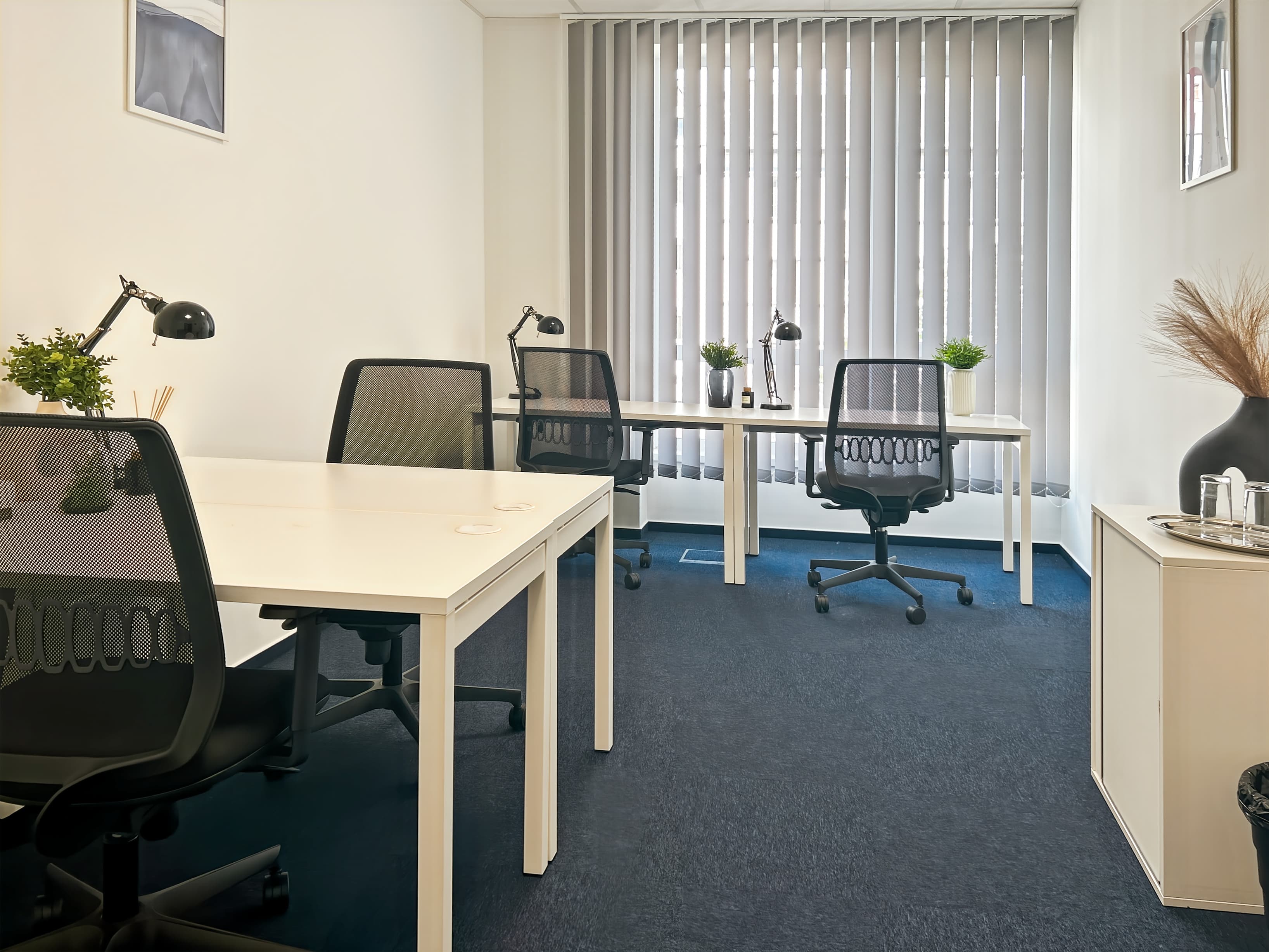 Budapest, F99 Office image 13 Budapest, F99 Office image 13