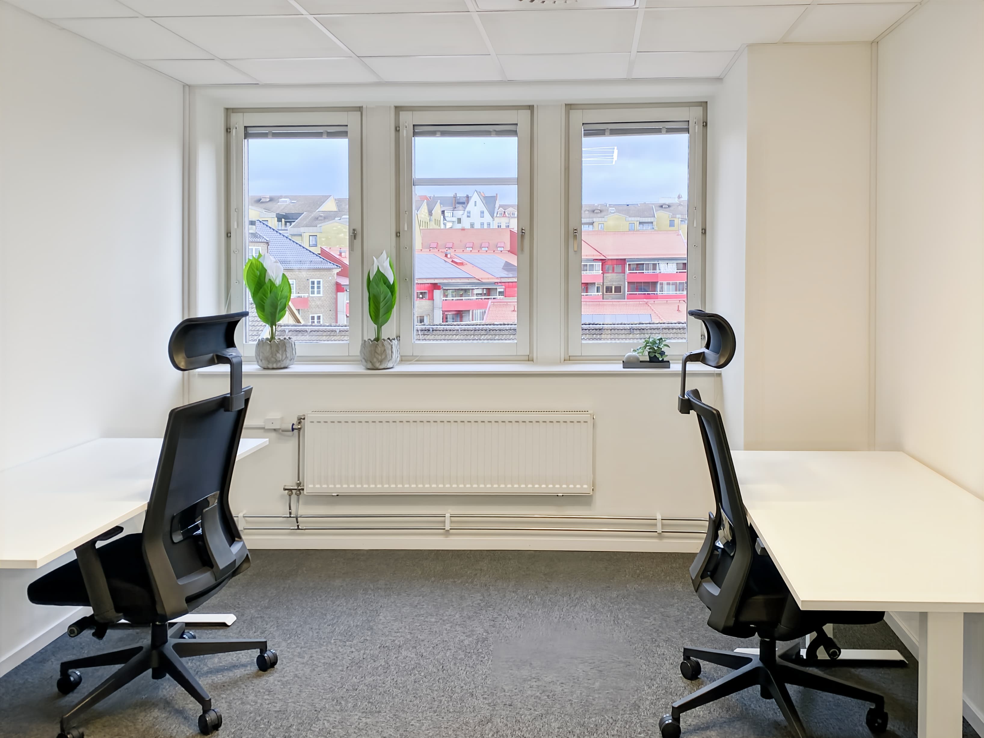 HELSINGBORG, Södergatan image 3