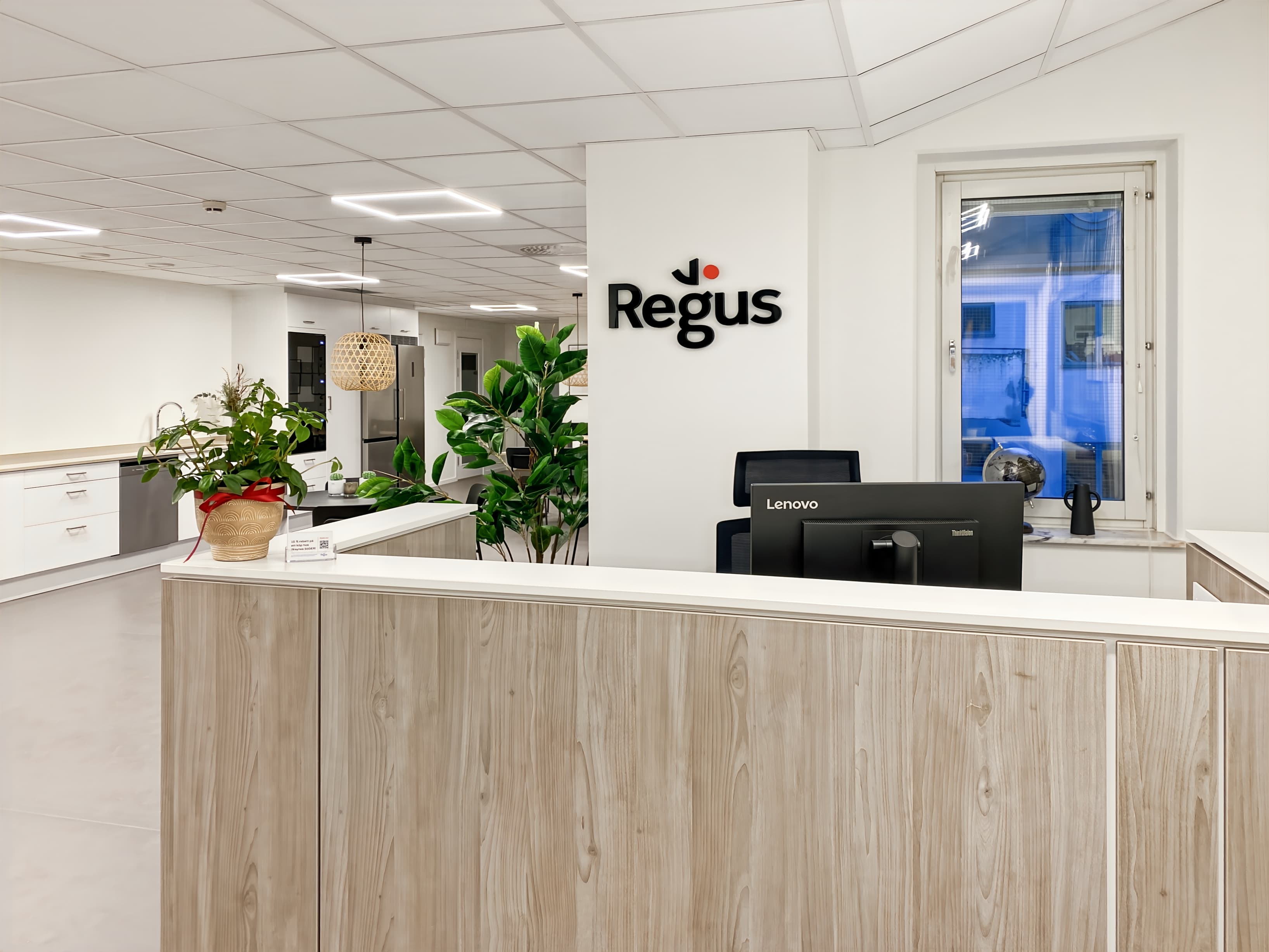 HELSINGBORG, Södergatan image 4