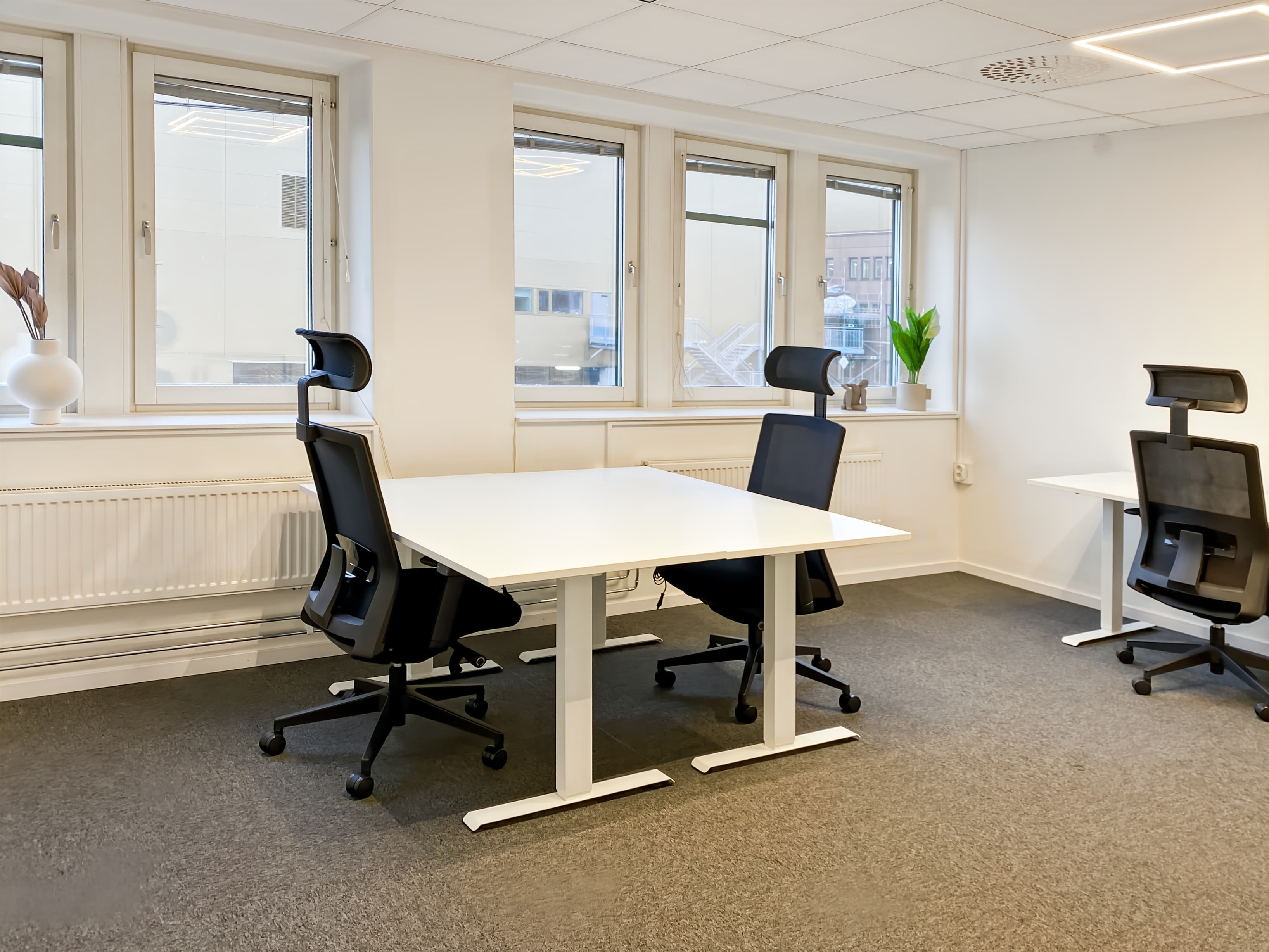 HELSINGBORG, Södergatan image 6