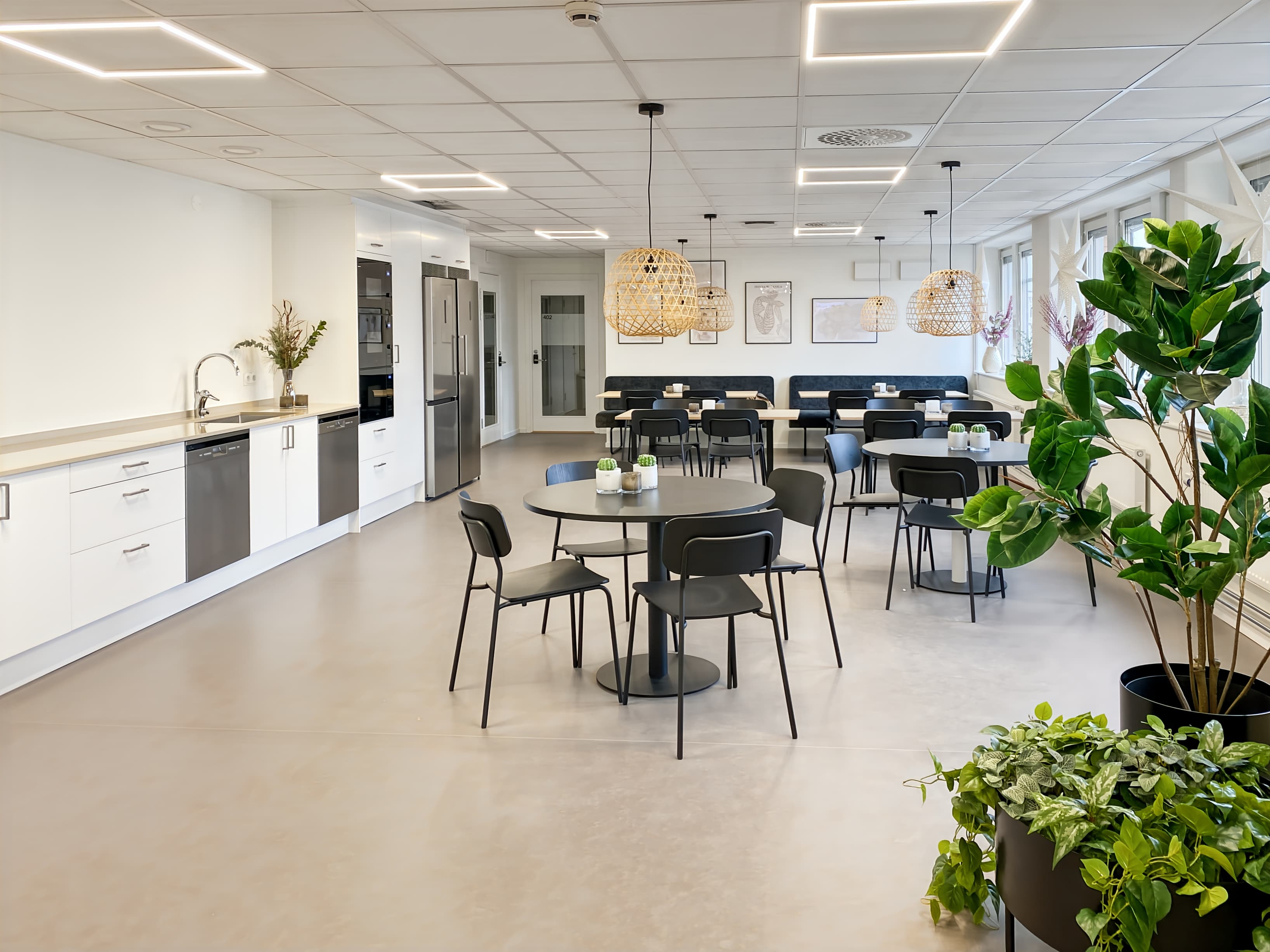 HELSINGBORG, Södergatan image 7