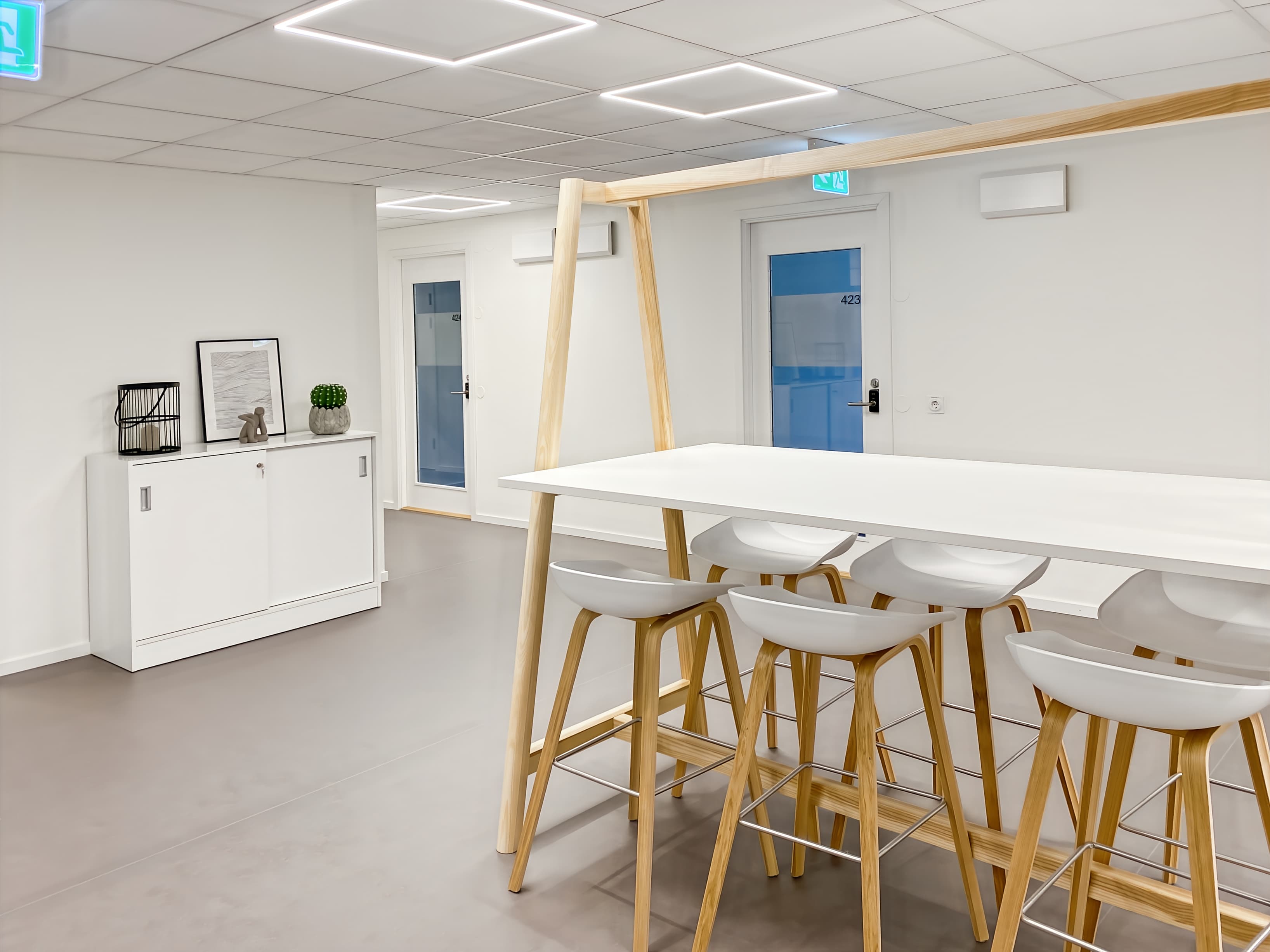 HELSINGBORG, Södergatan image 11