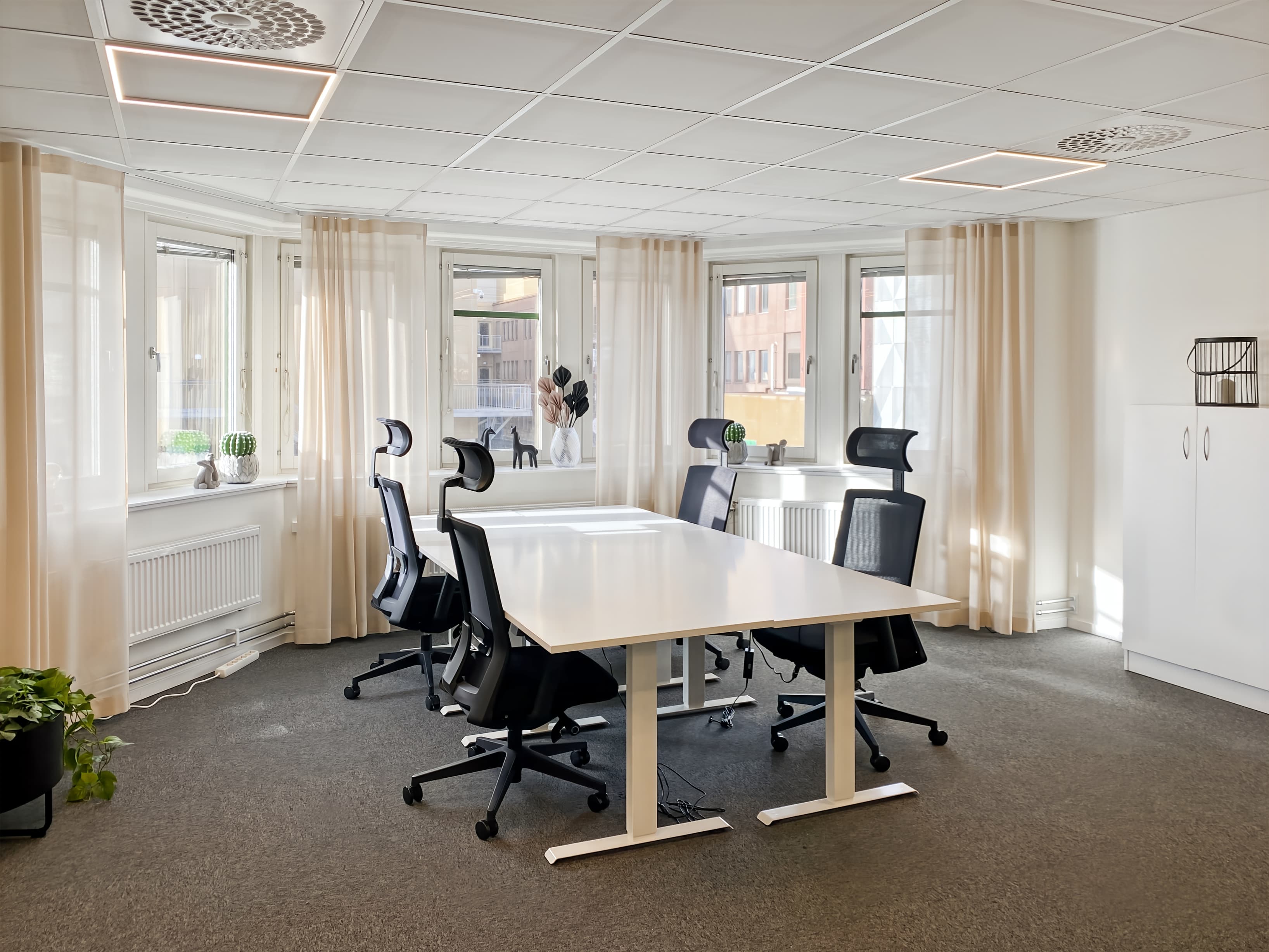 HELSINGBORG, Södergatan image 5