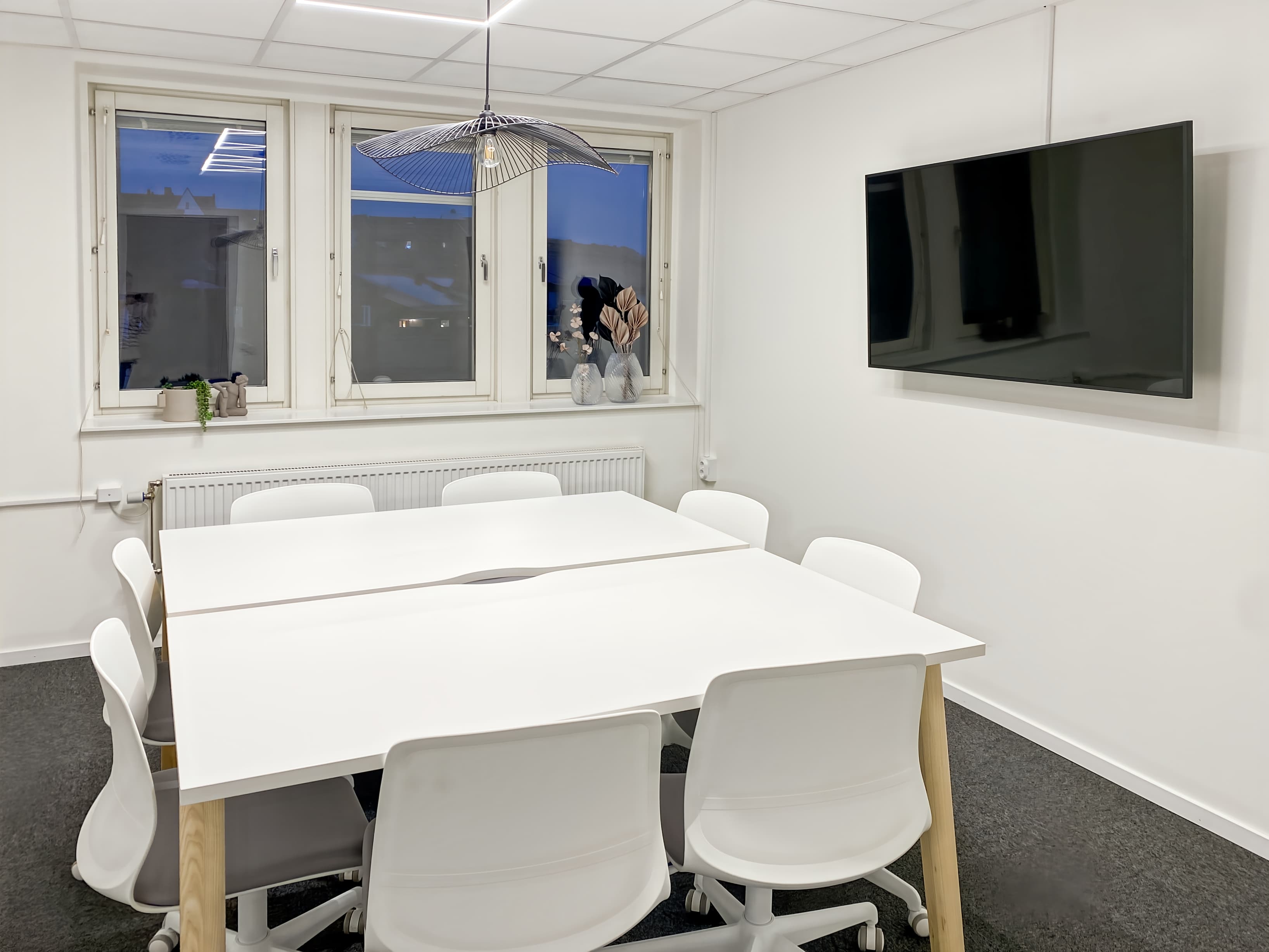 HELSINGBORG, Södergatan image 13