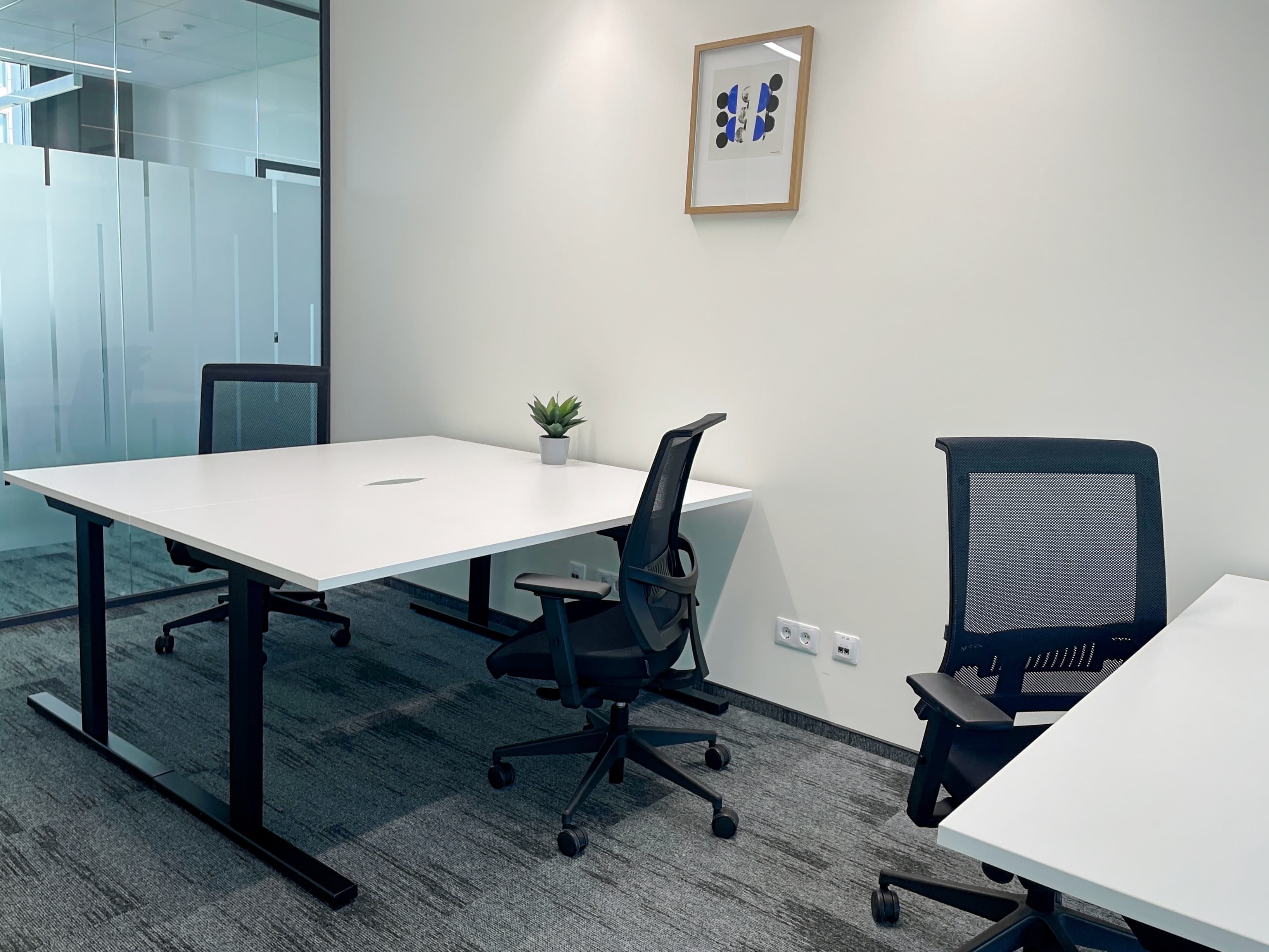 Vilnius, Ukmerges image 8 Vilnius, Ukmerges image 8