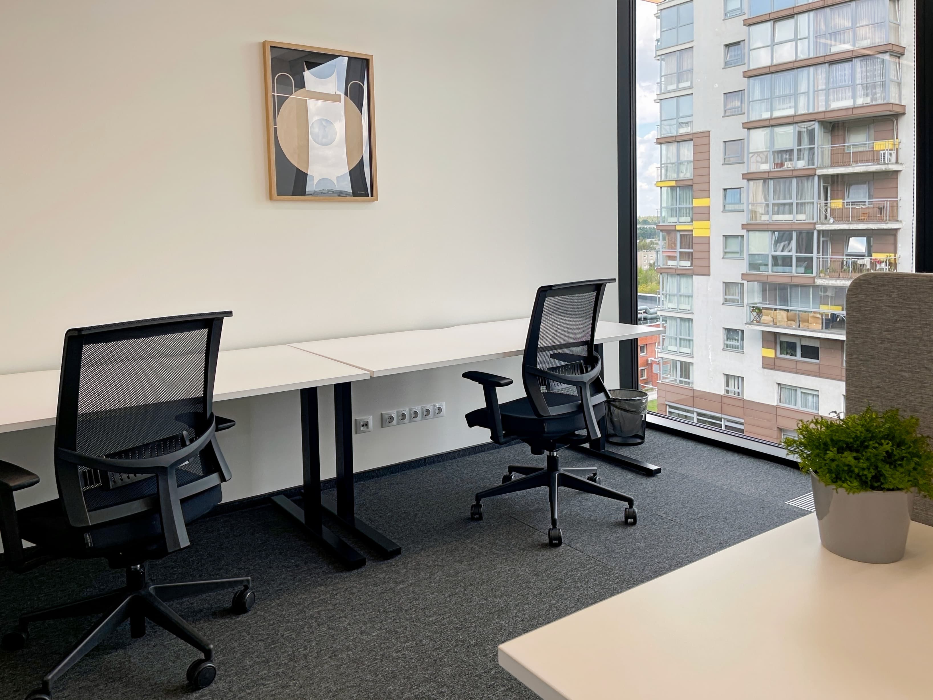 Vilnius, Ukmerges image 9 Vilnius, Ukmerges image 9