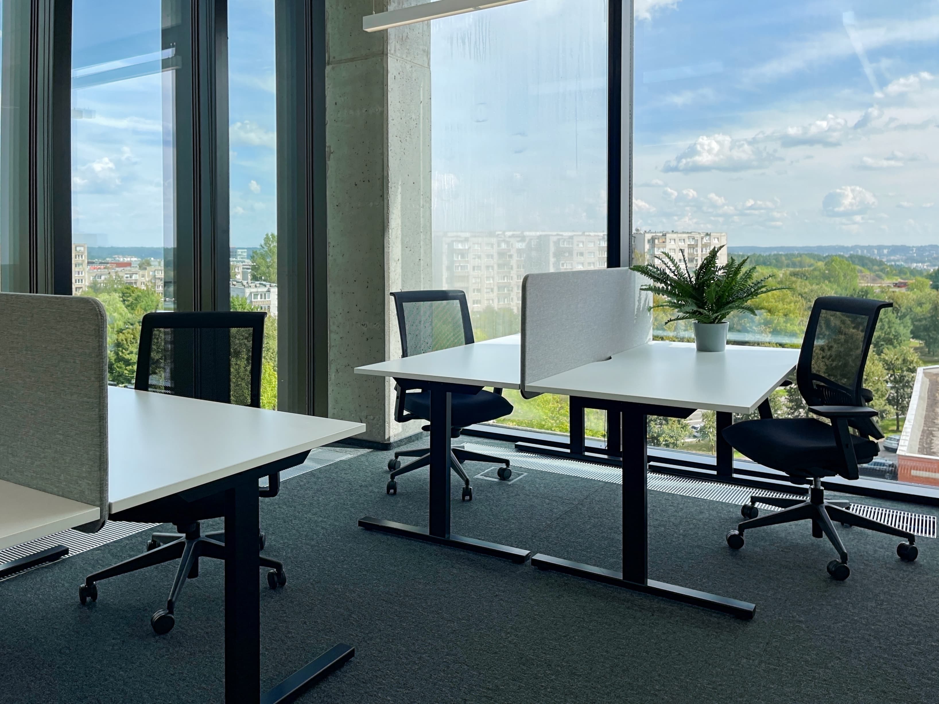 Vilnius, Ukmerges image 3 Vilnius, Ukmerges image 3