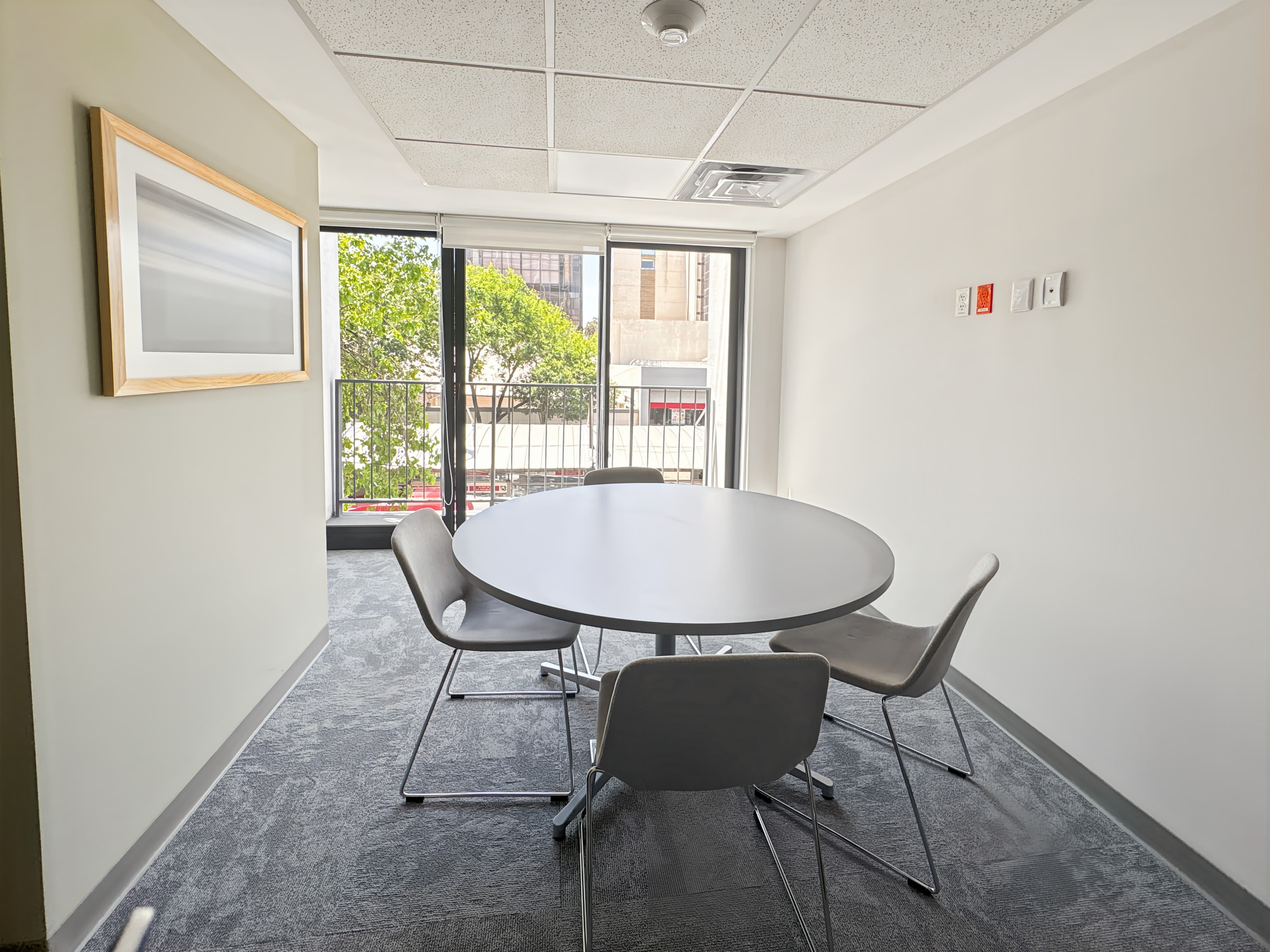 MEXICO CITY, Monumento a la Revolución image 12