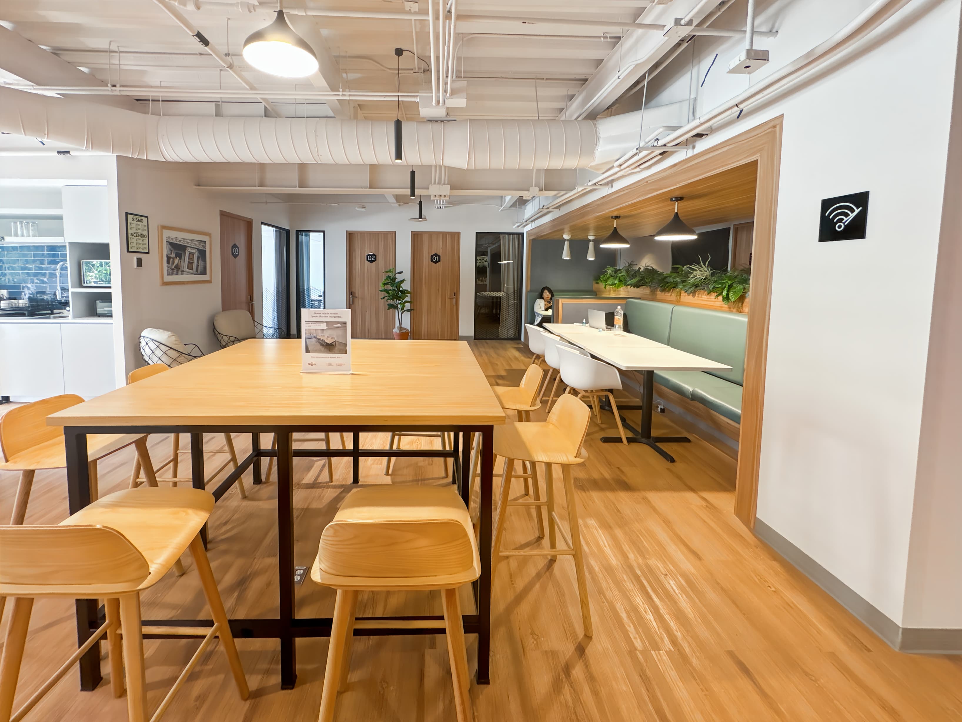 MEXICO CITY, Monumento a la Revolución image 6