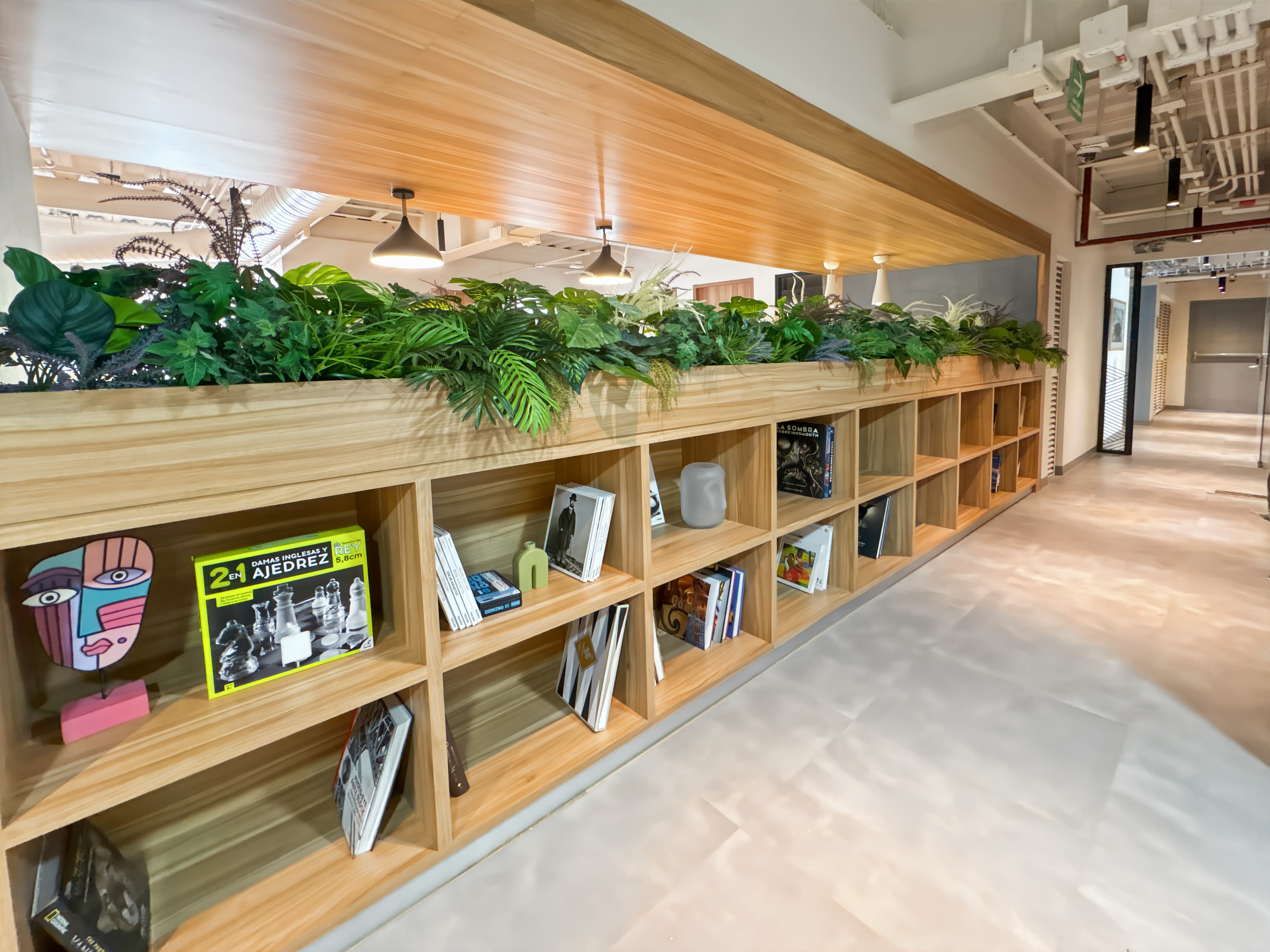 MEXICO CITY, Monumento a la Revolución image 4