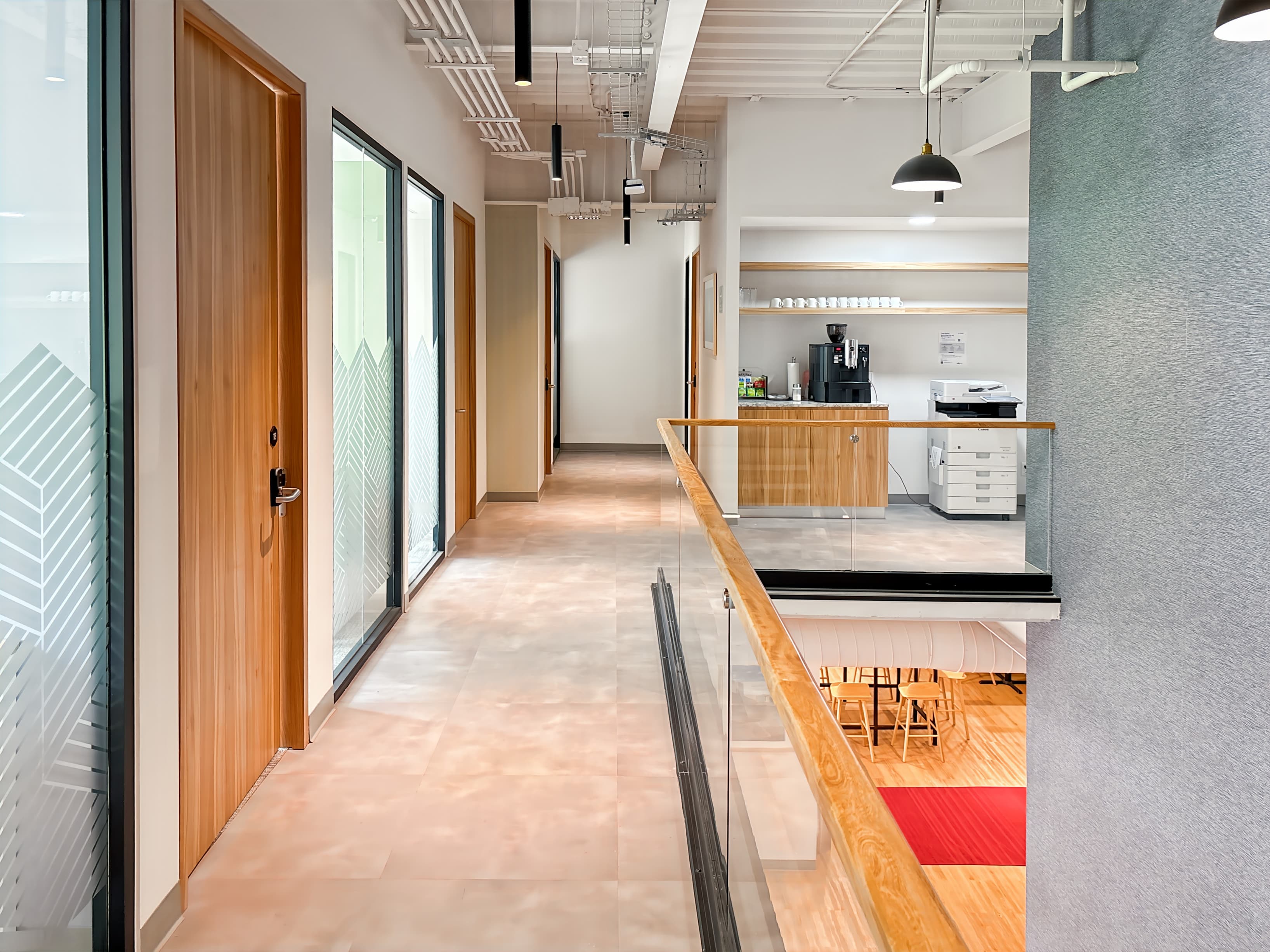 MEXICO CITY, Monumento a la Revolución image 5