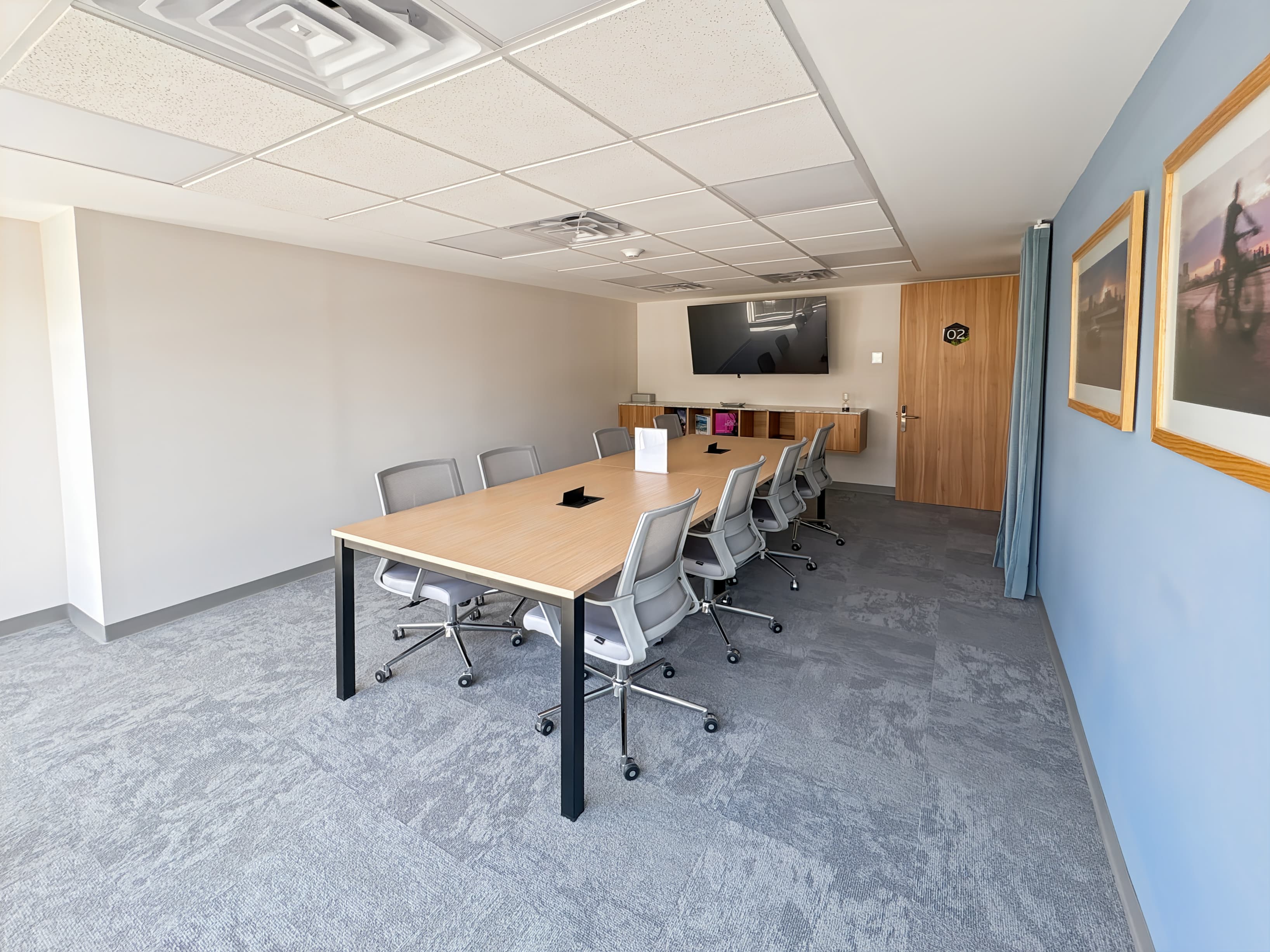 MEXICO CITY, Monumento a la Revolución image 14