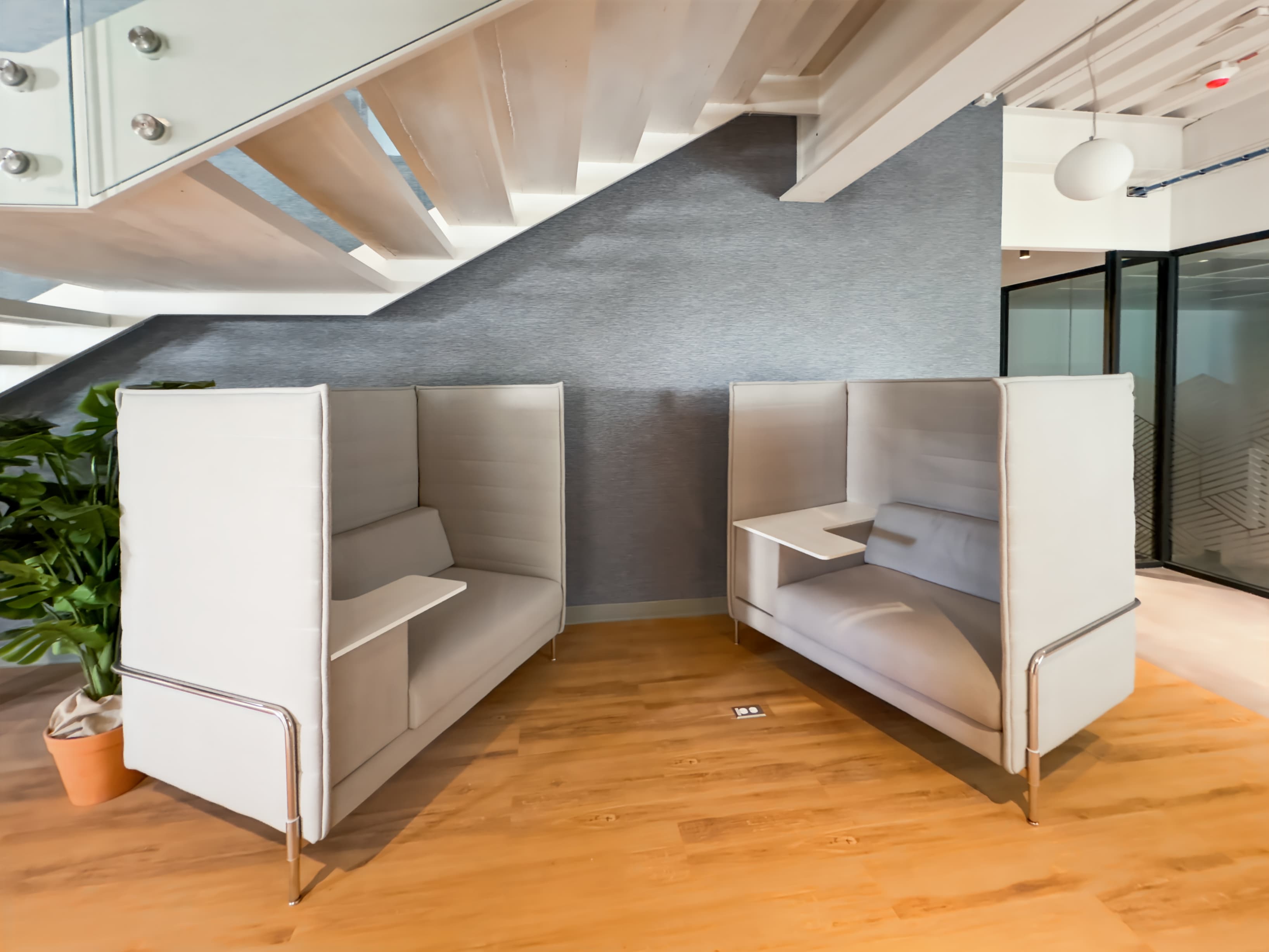 MEXICO CITY, Monumento a la Revolución image 13