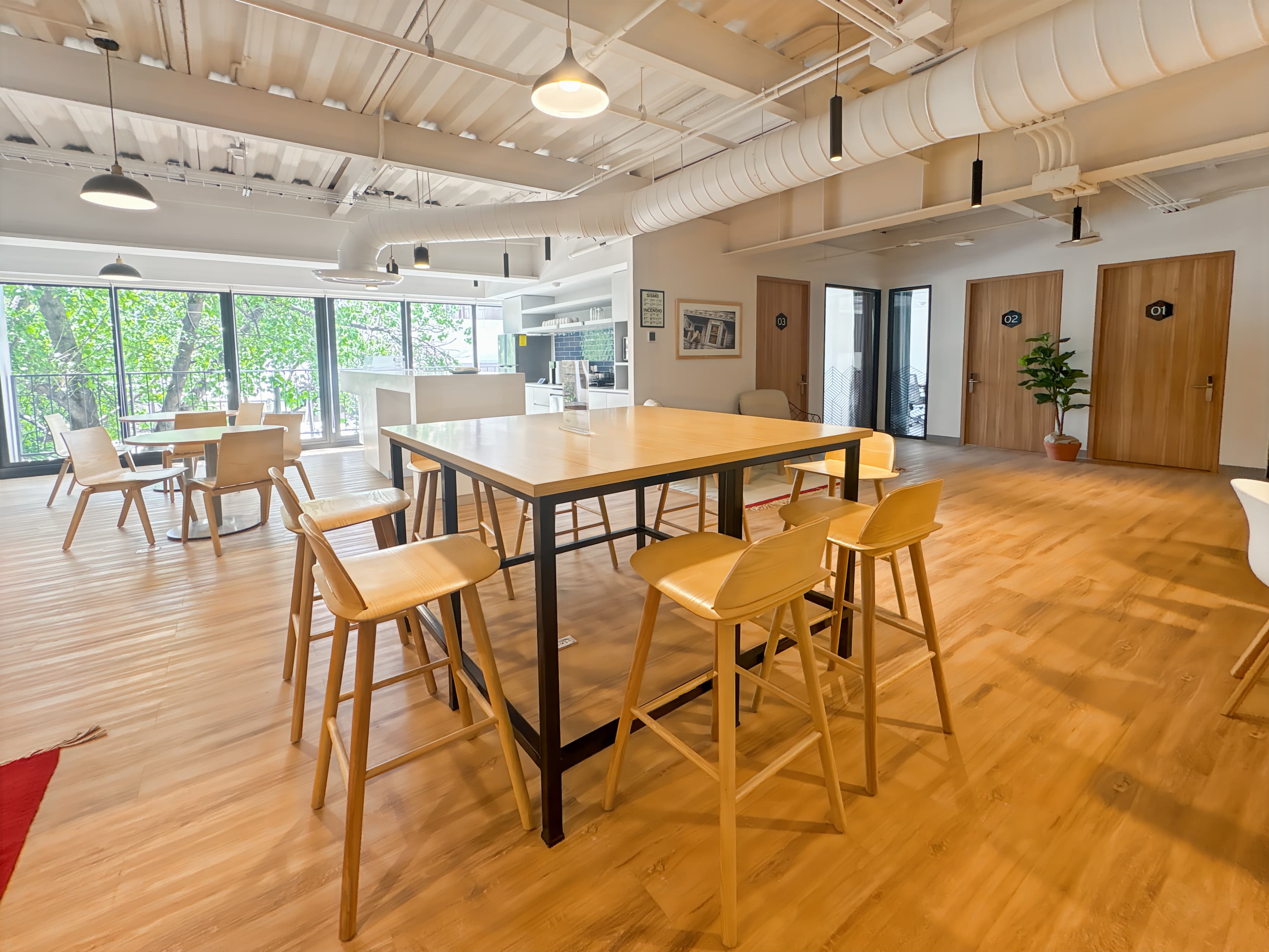 MEXICO CITY, Monumento a la Revolución image 8