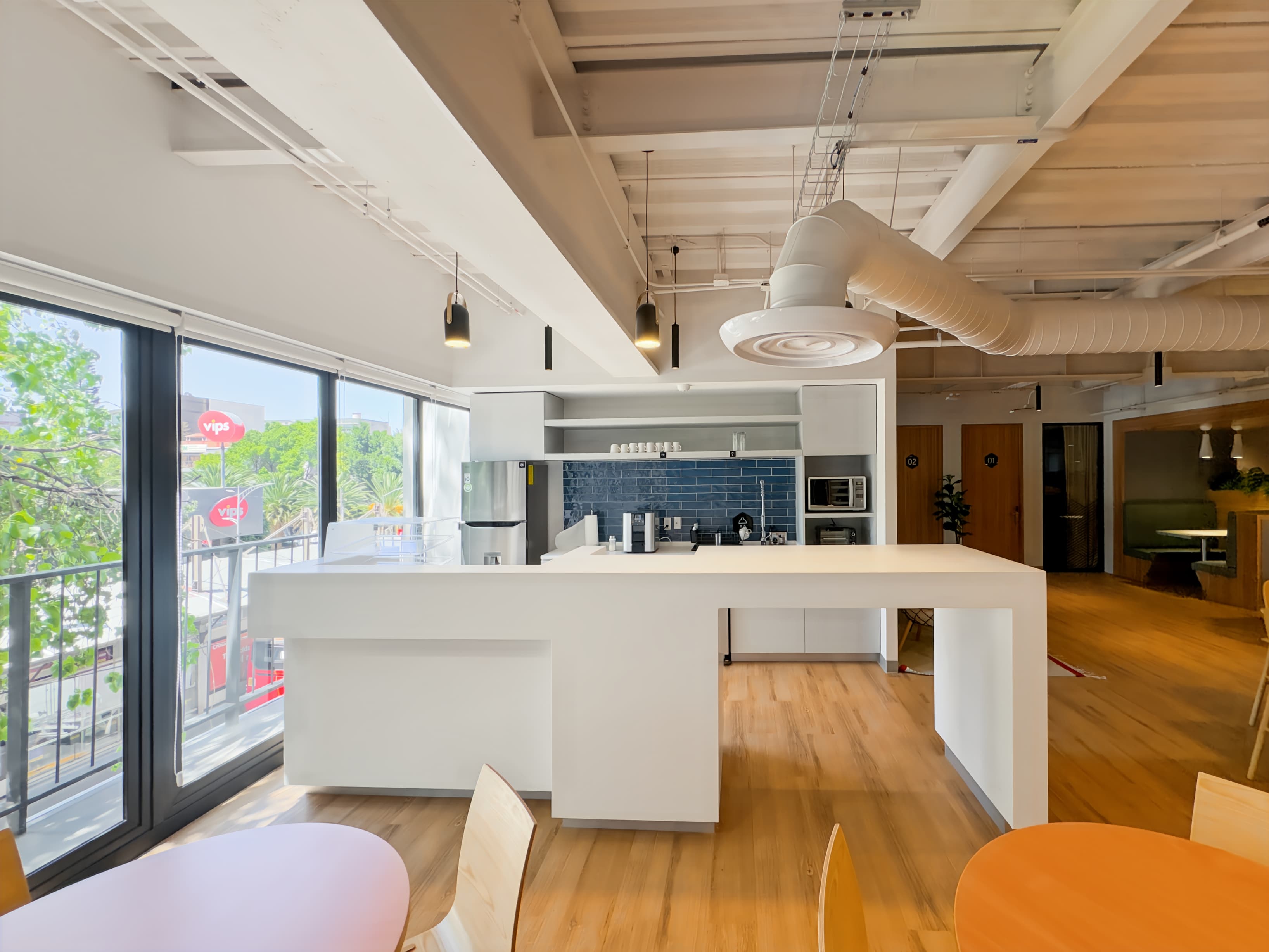 MEXICO CITY, Monumento a la Revolución image 1