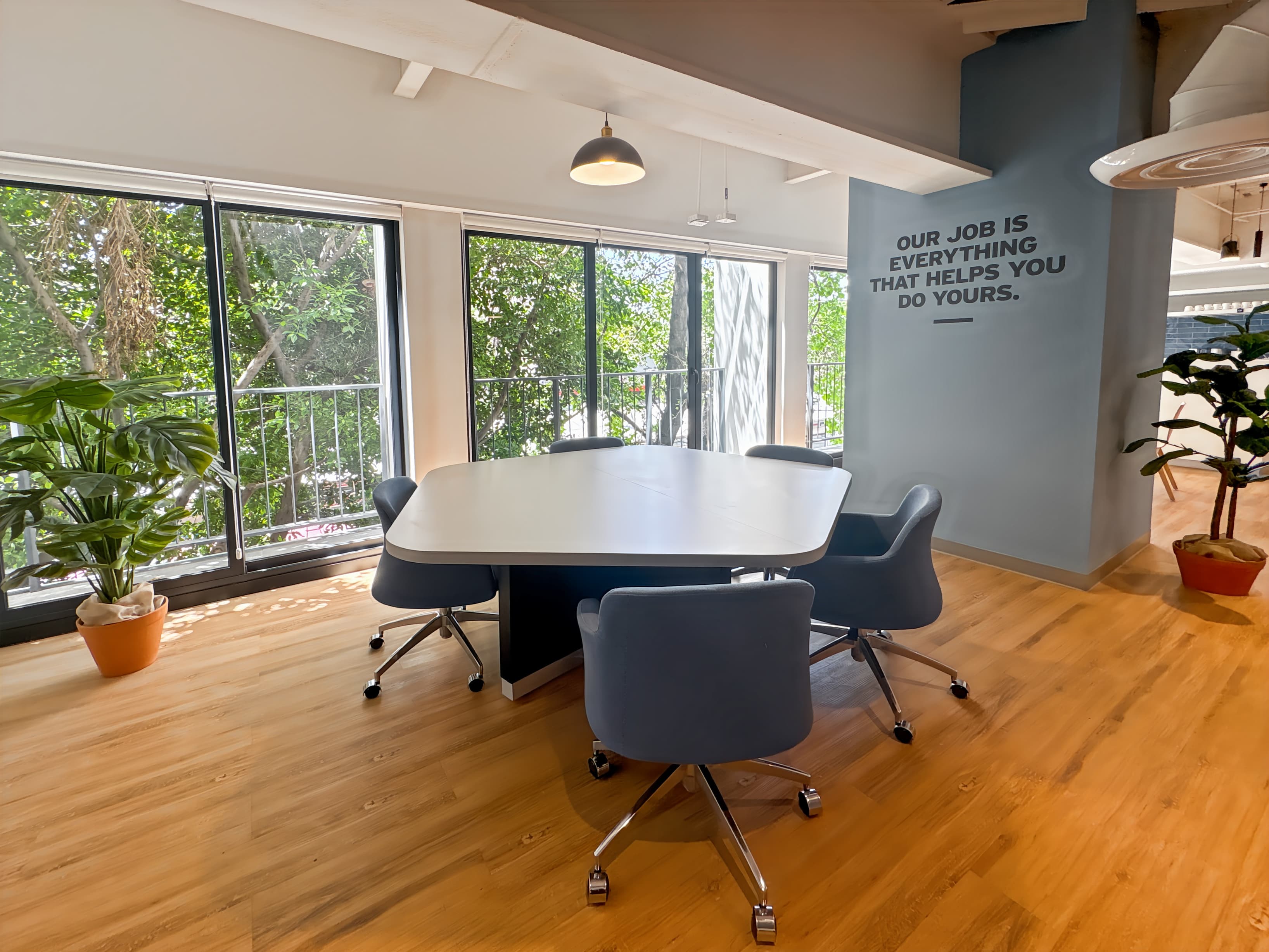 MEXICO CITY, Monumento a la Revolución image 10