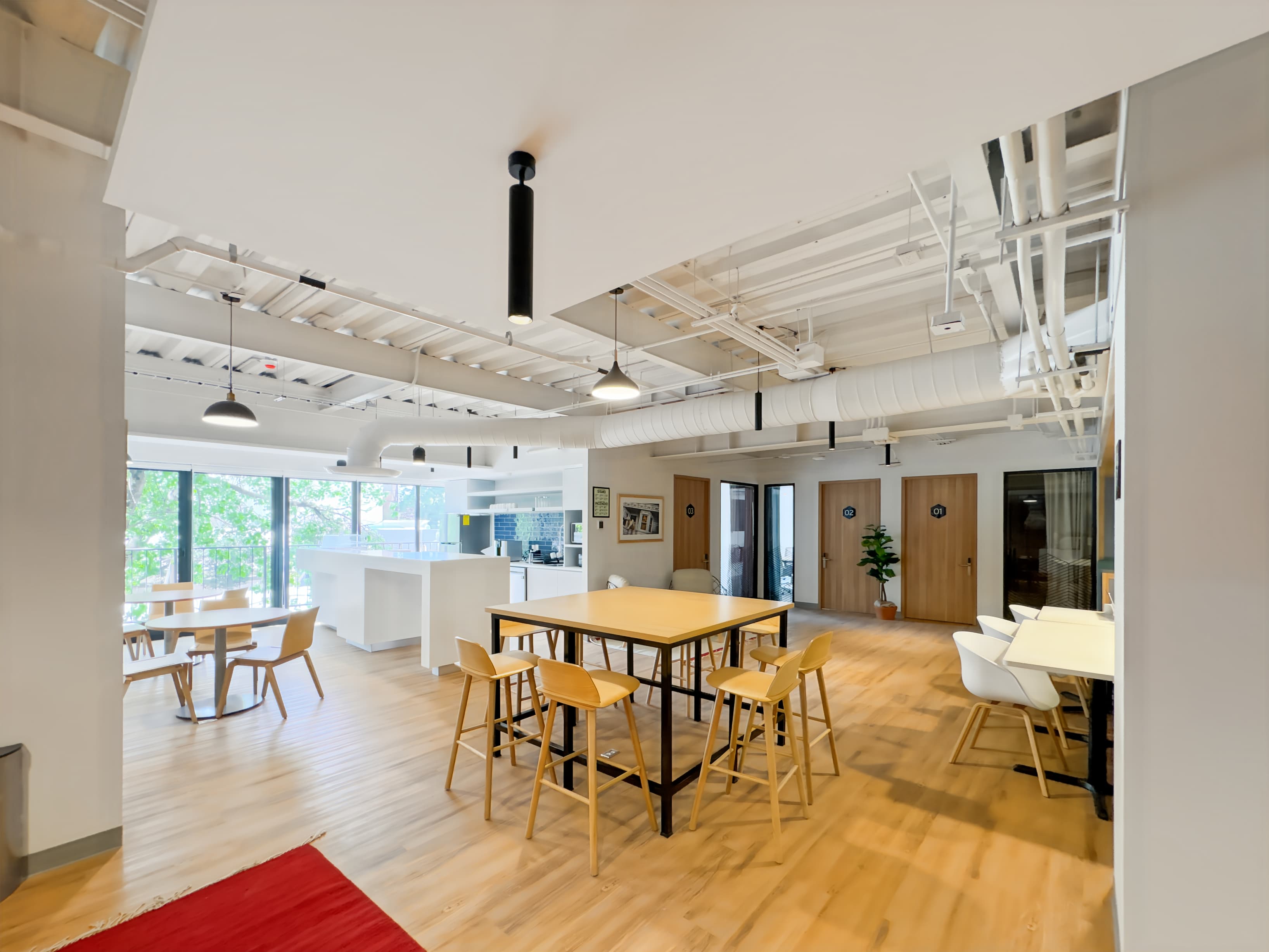 MEXICO CITY, Monumento a la Revolución image 9