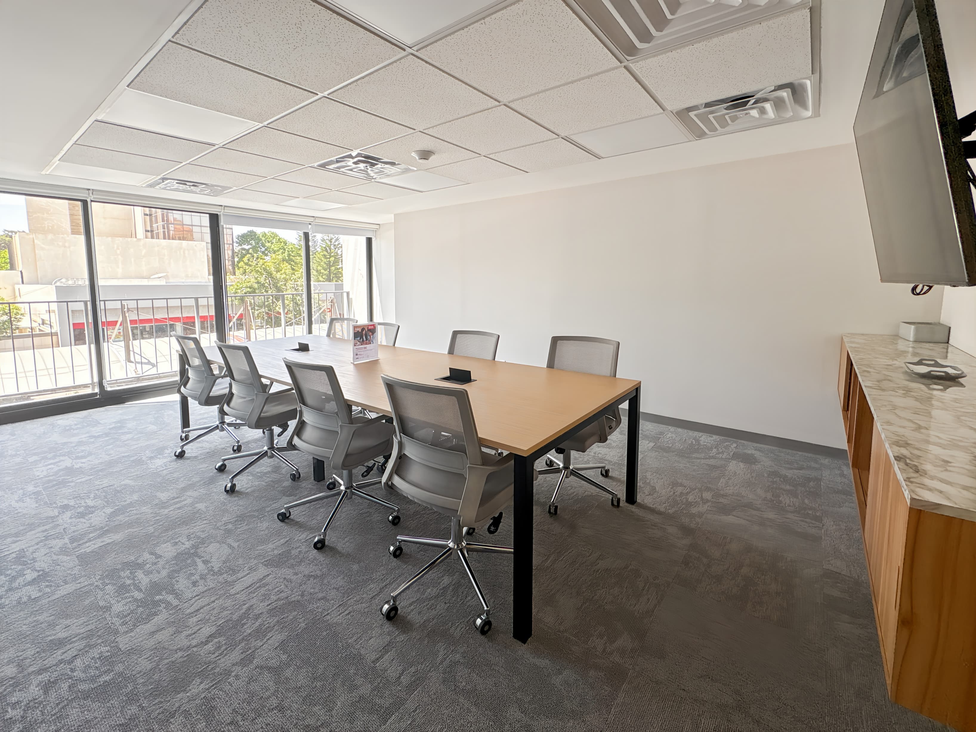 MEXICO CITY, Monumento a la Revolución image 3