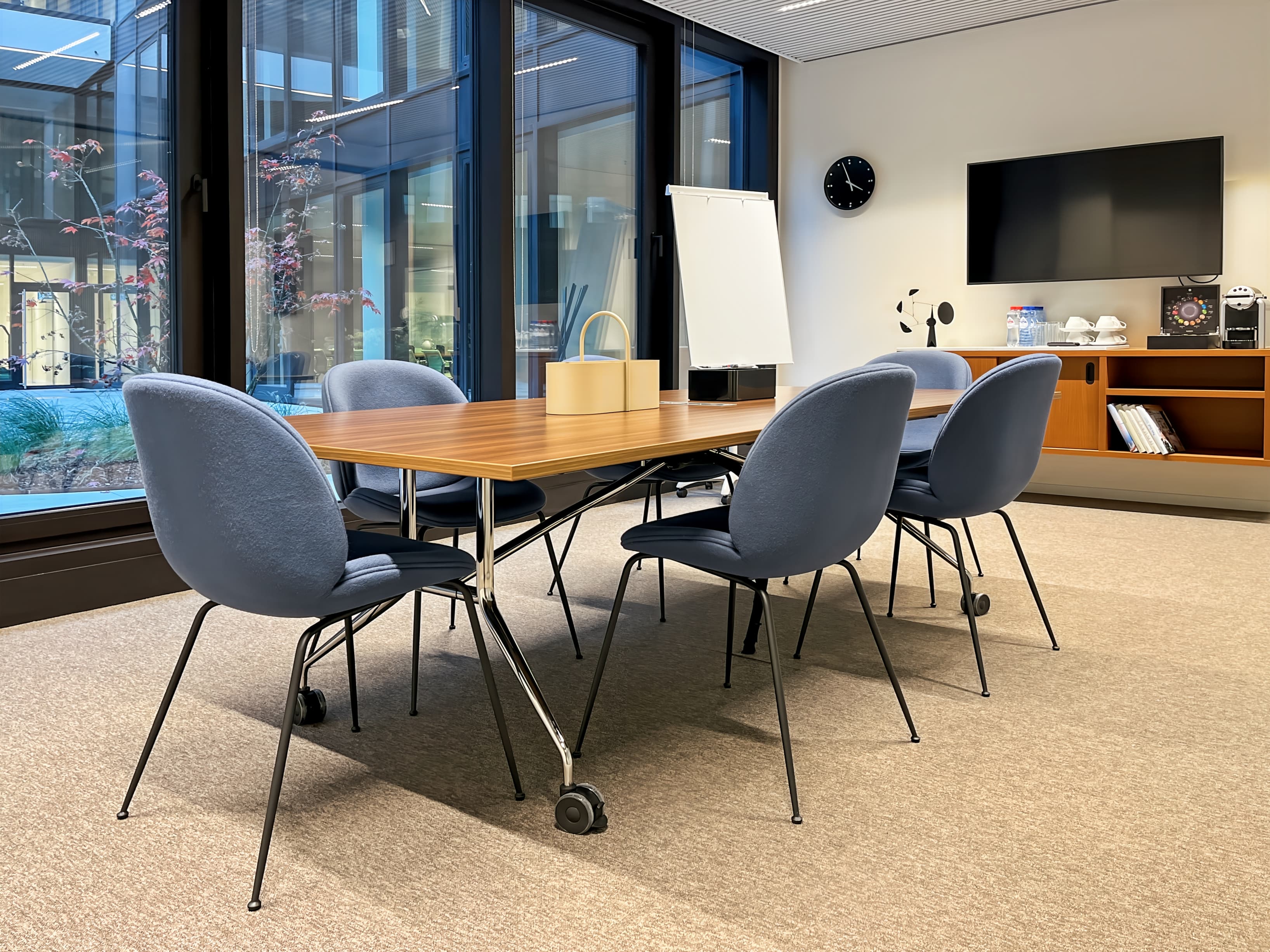 Brussels, Signature City Centre image 6