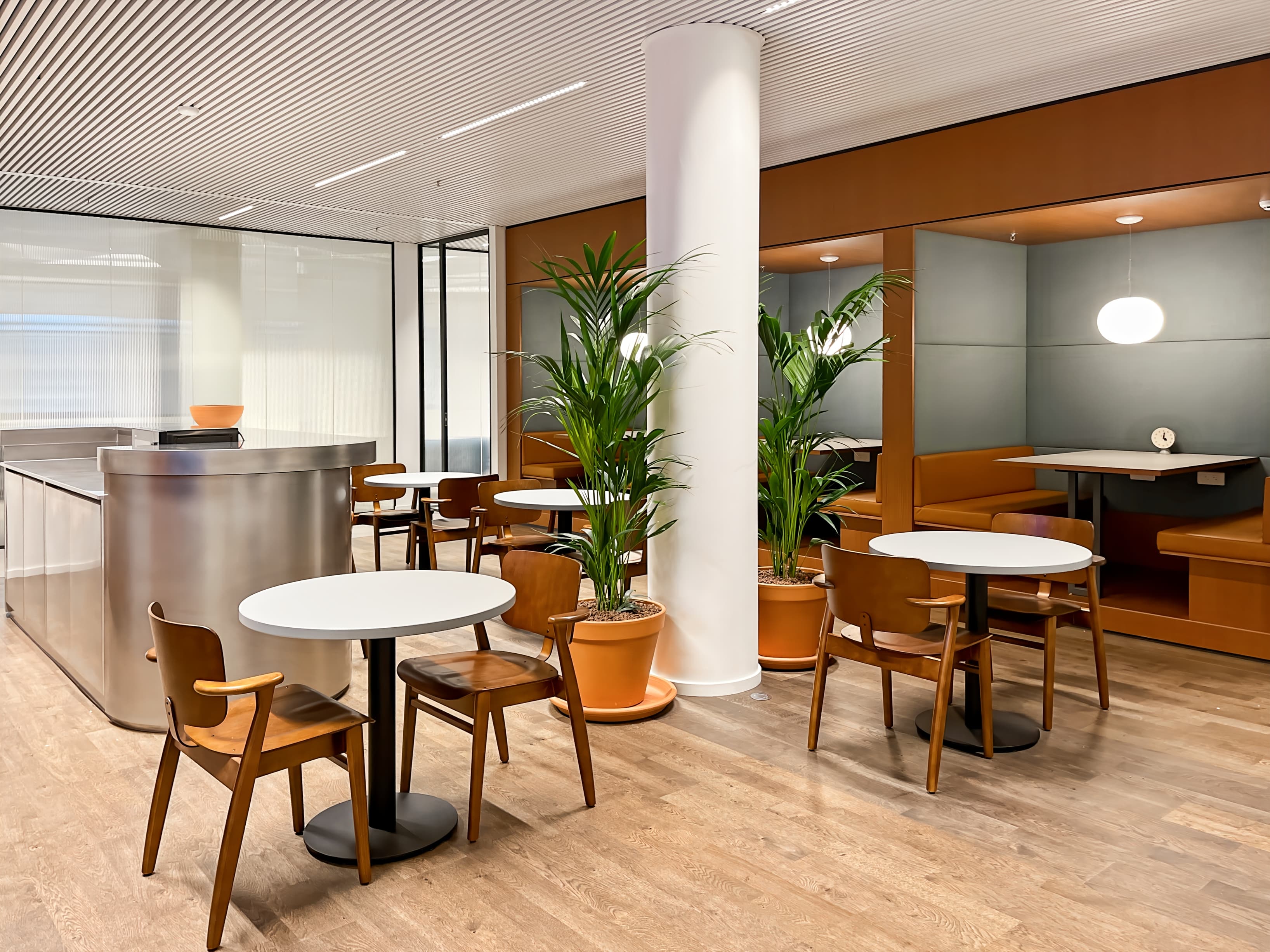 Brussels, Signature City Centre image 11