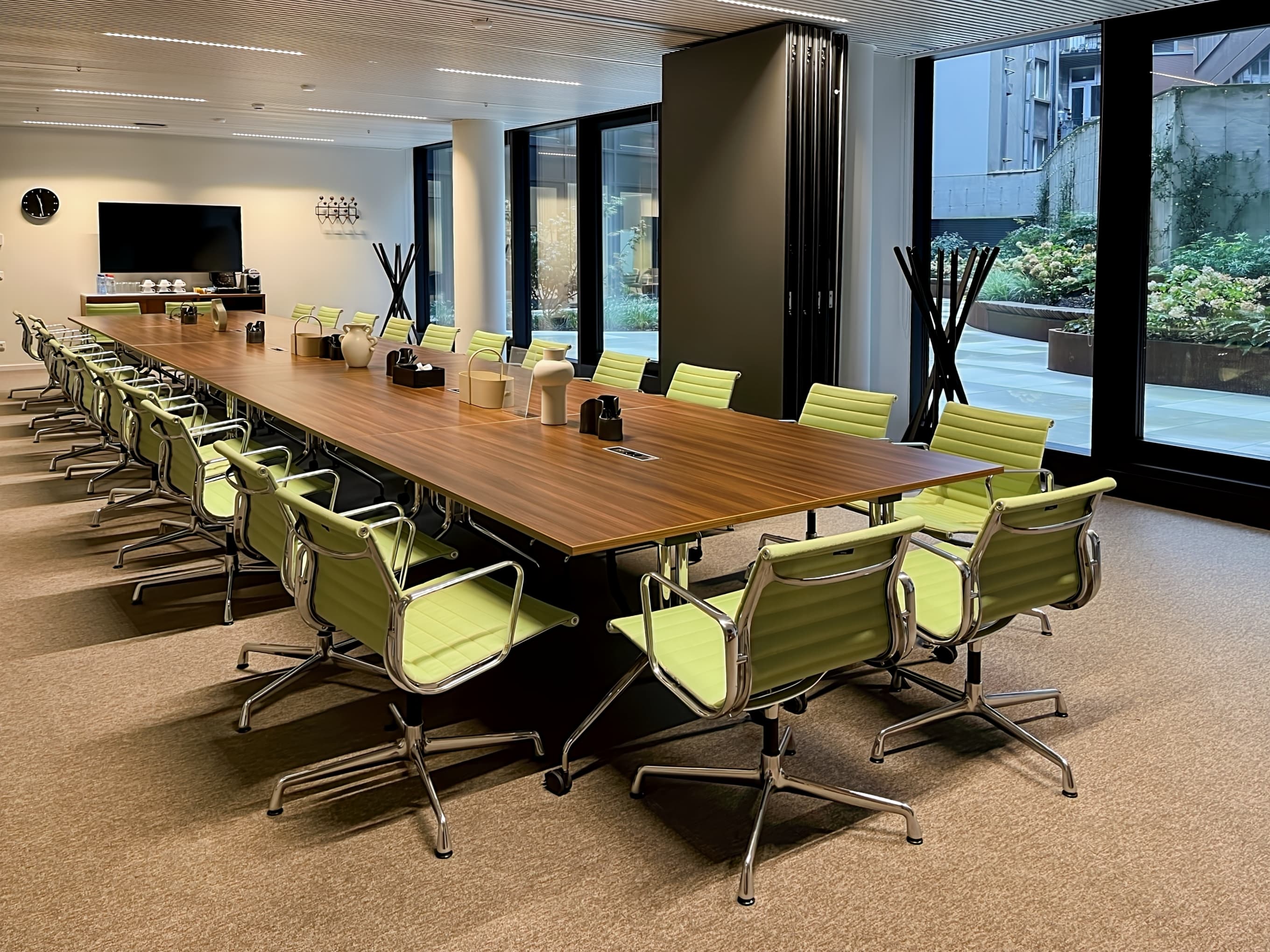 Brussels, Signature City Centre image 3