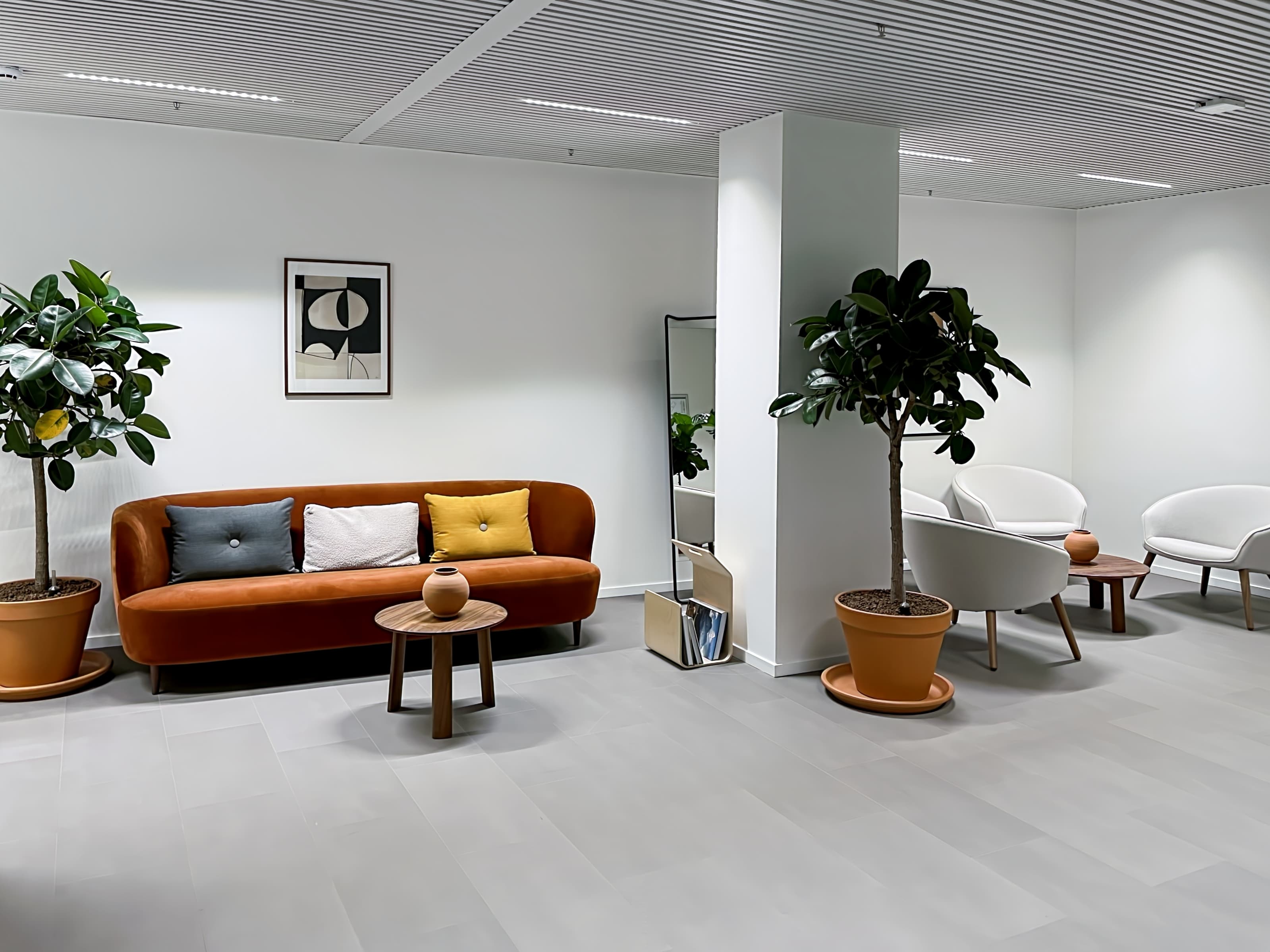 Brussels, Signature City Centre image 9