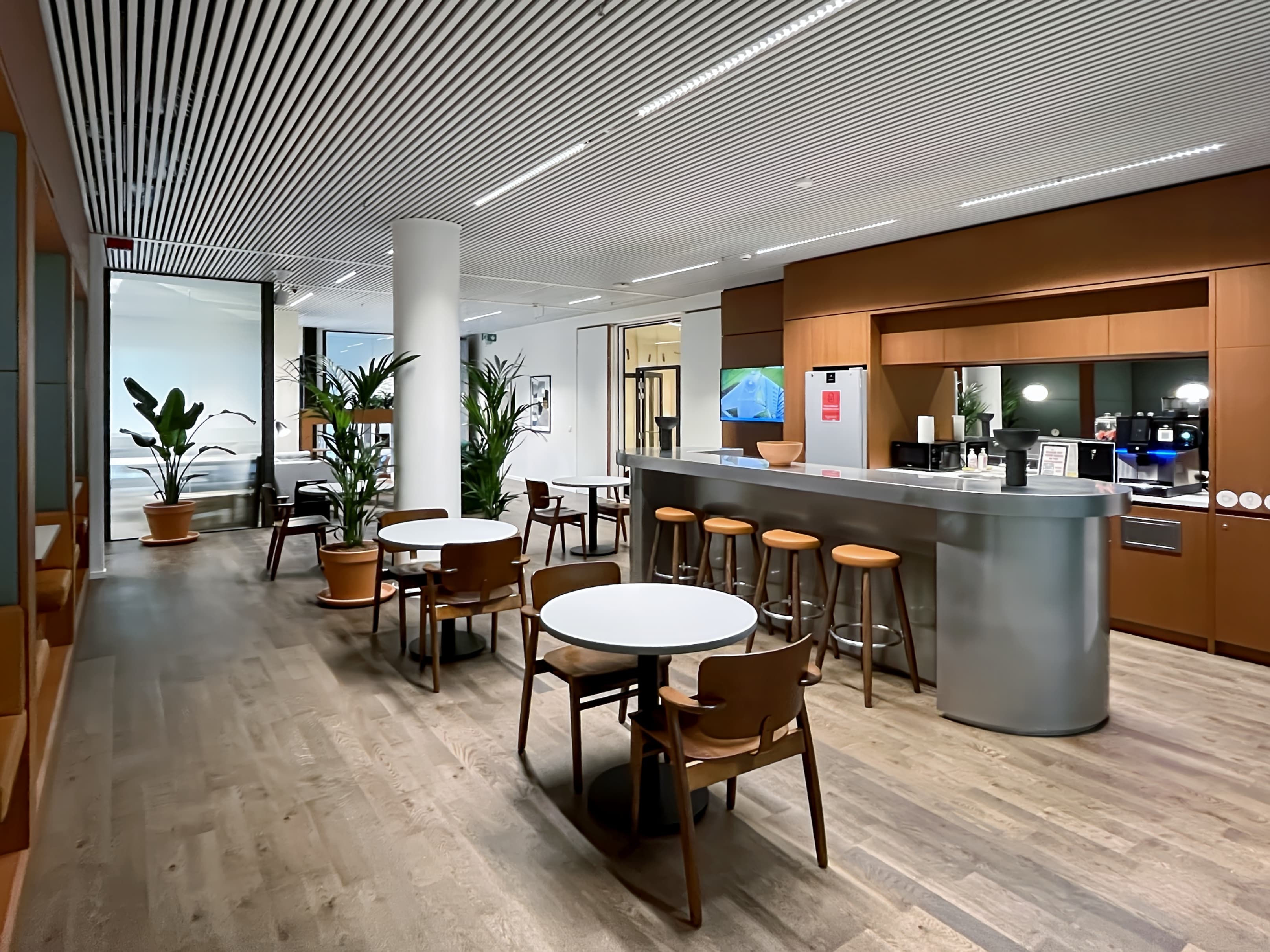 Brussels, Signature City Centre image 12