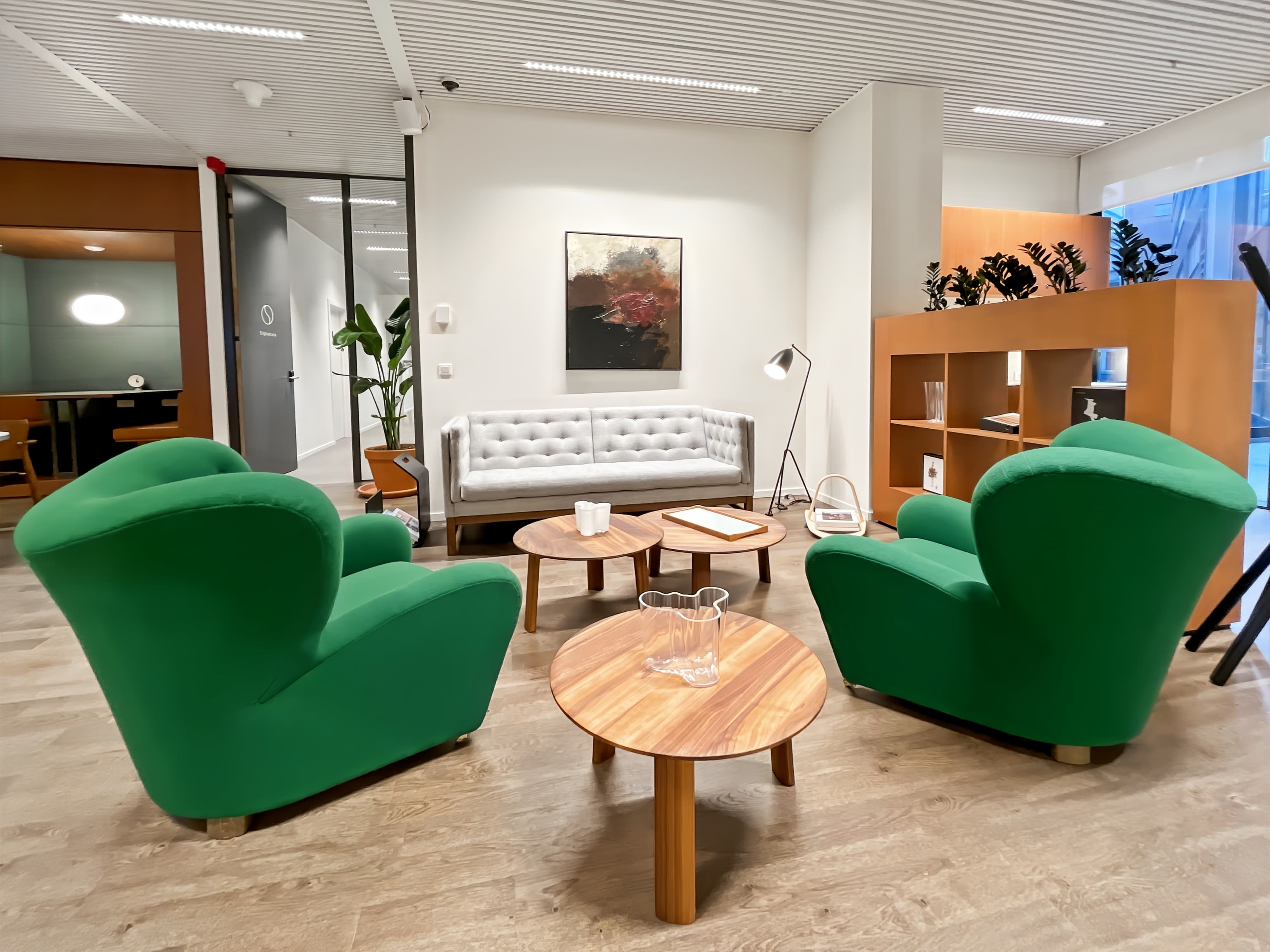 Brussels, Signature City Centre image 4