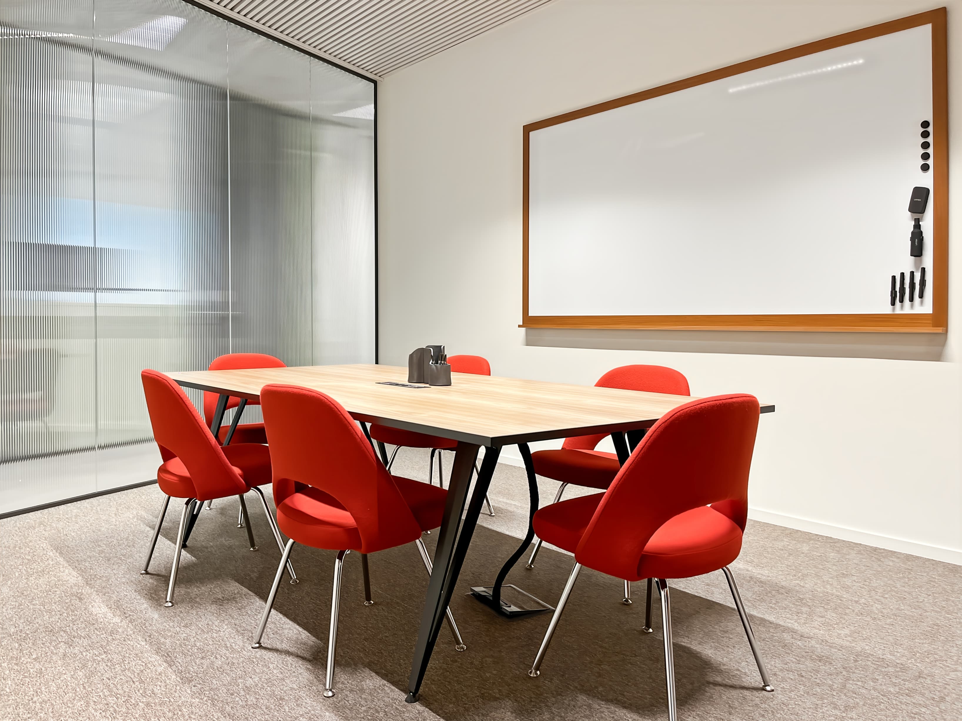 Brussels, Signature City Centre image 8