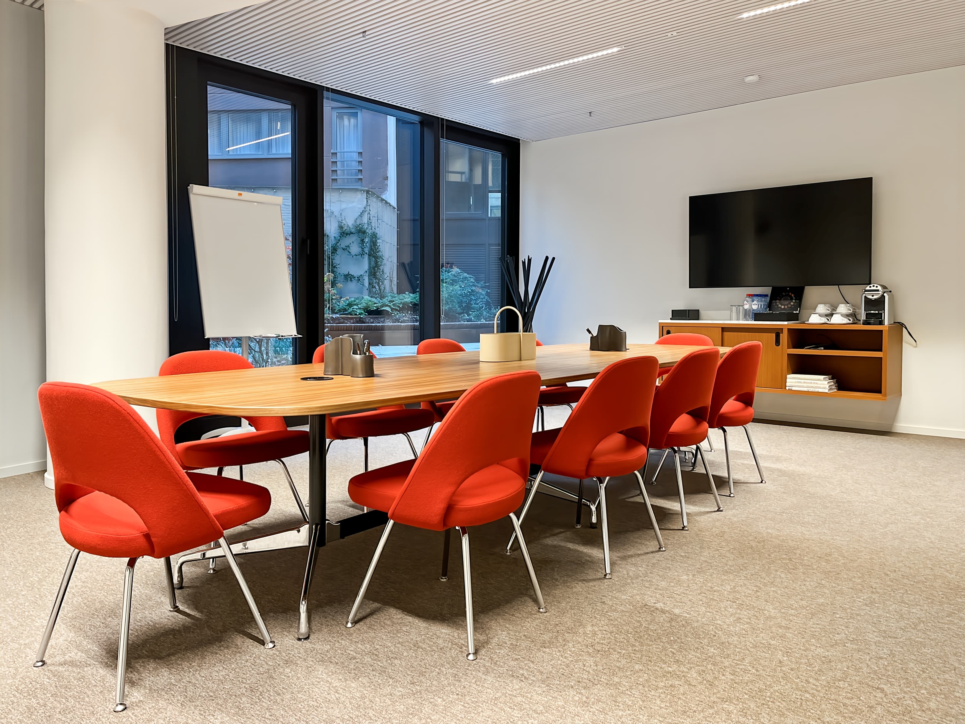 Brussels, Signature City Centre image 2