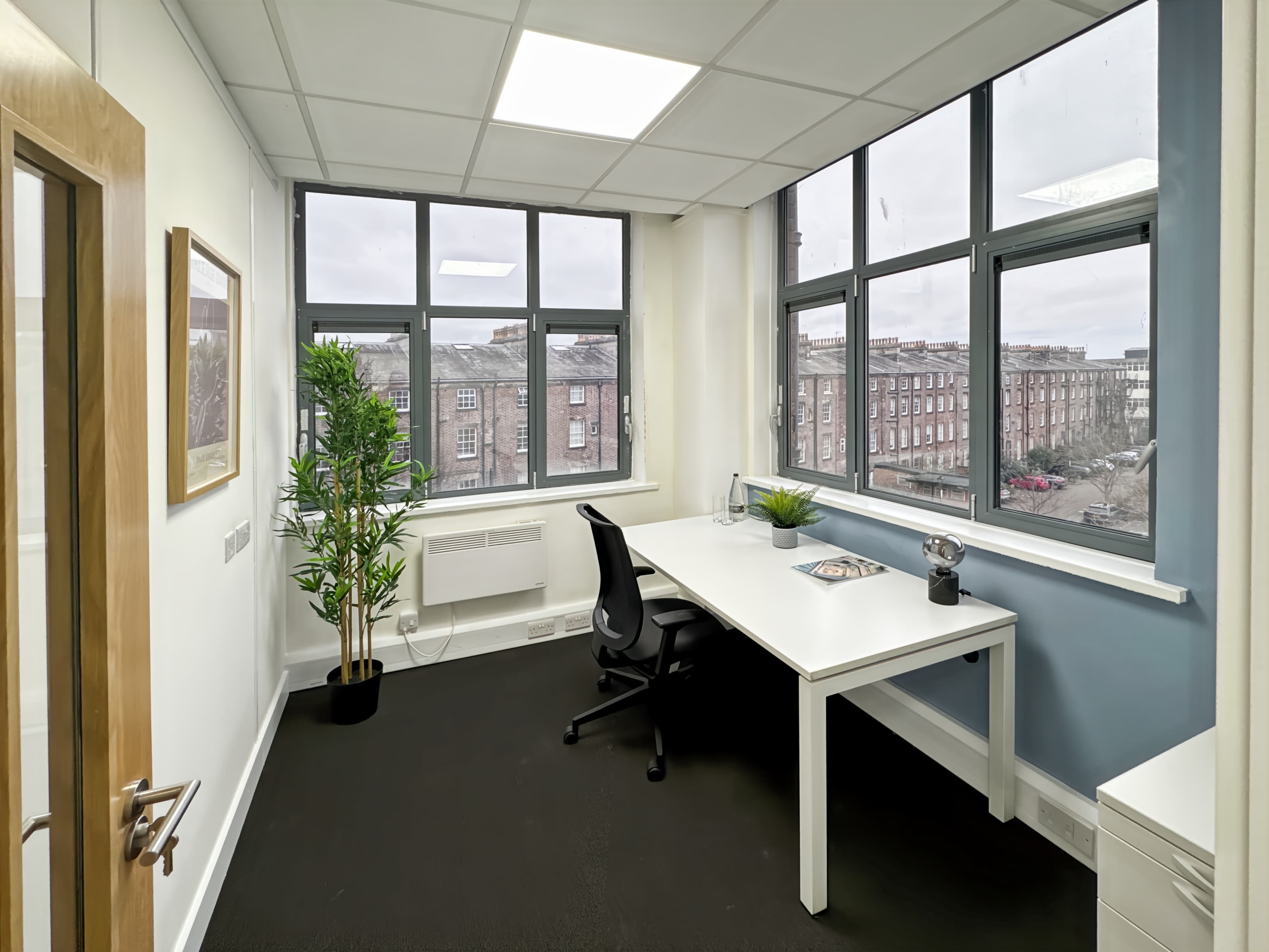 Birkenhead, Atlantic House image 5