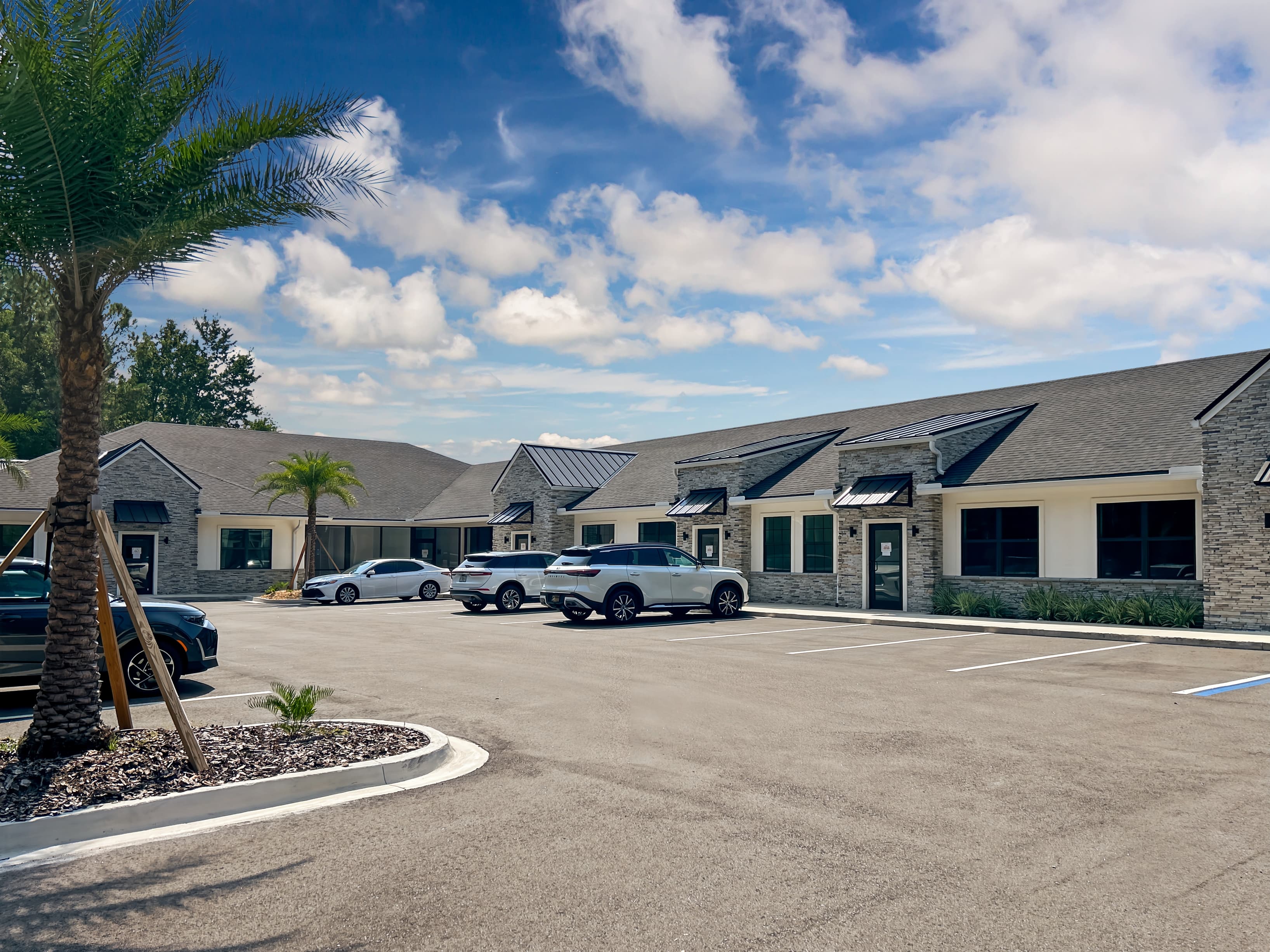 FL, Jacksonville - Fortune Pky image 7 FL, Jacksonville - Fortune Pky image 7