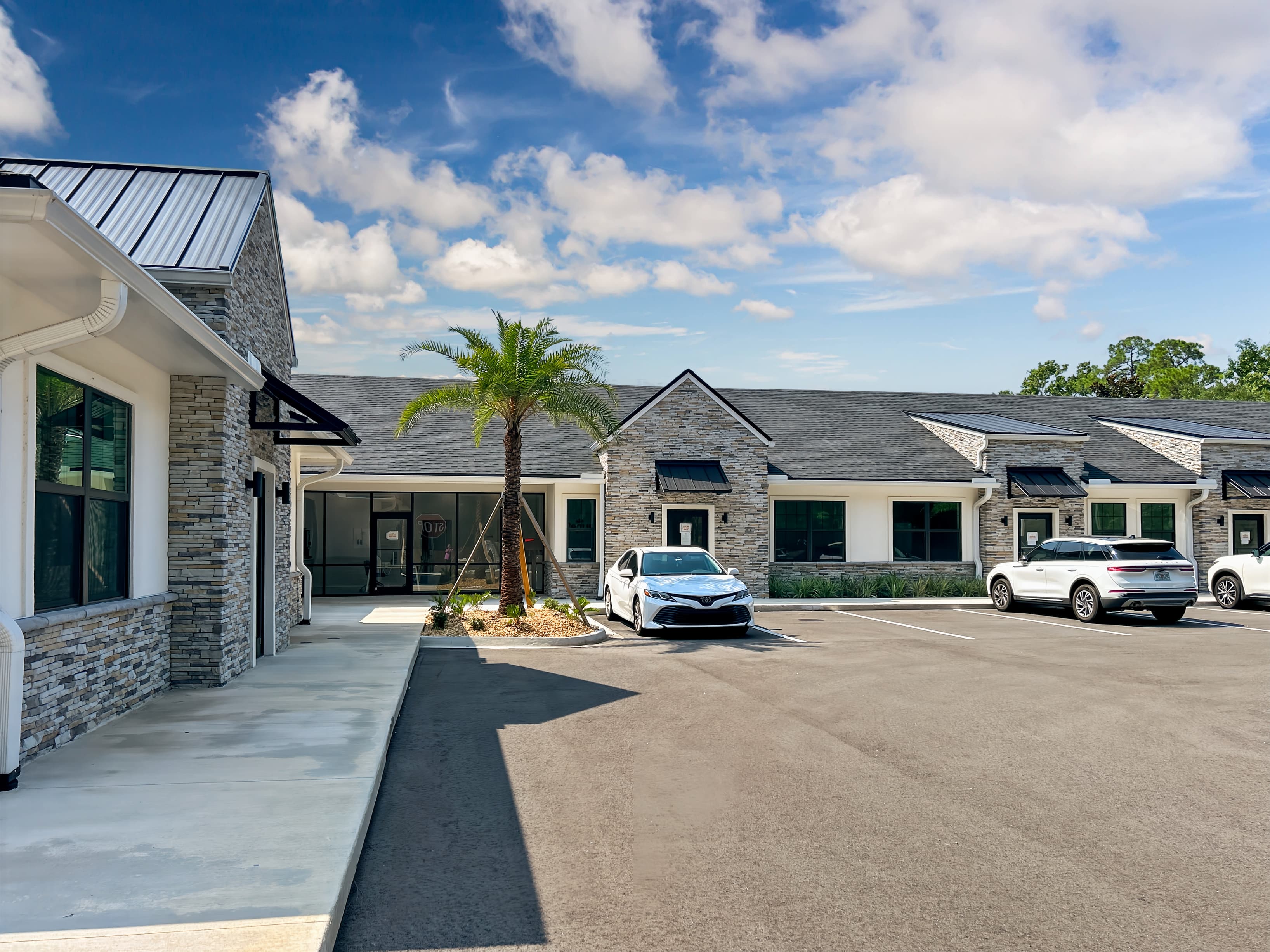 FL, Jacksonville - Fortune Pky image 3 FL, Jacksonville - Fortune Pky image 3