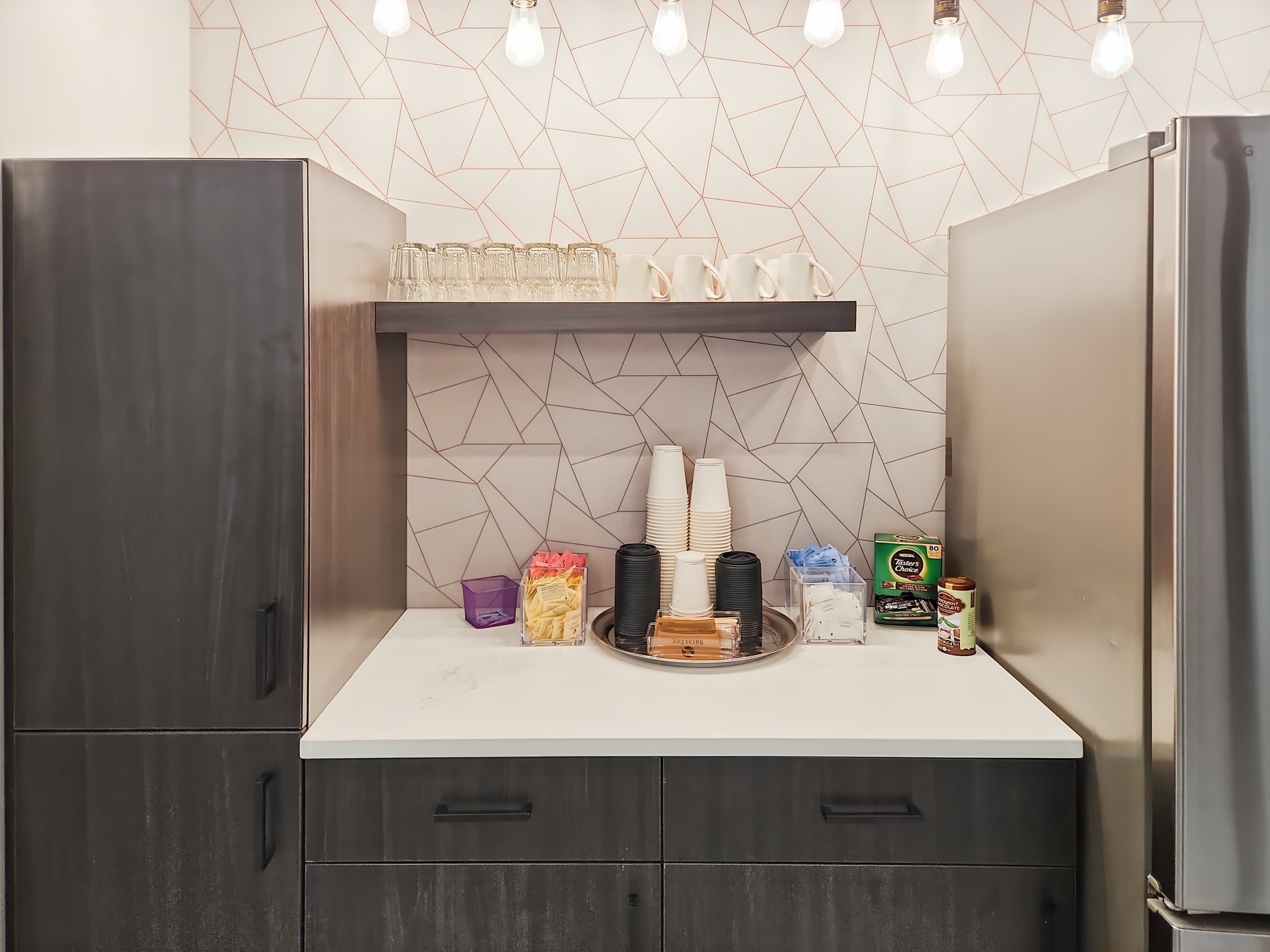 MO, Creve Coeur – Edge at West image 10