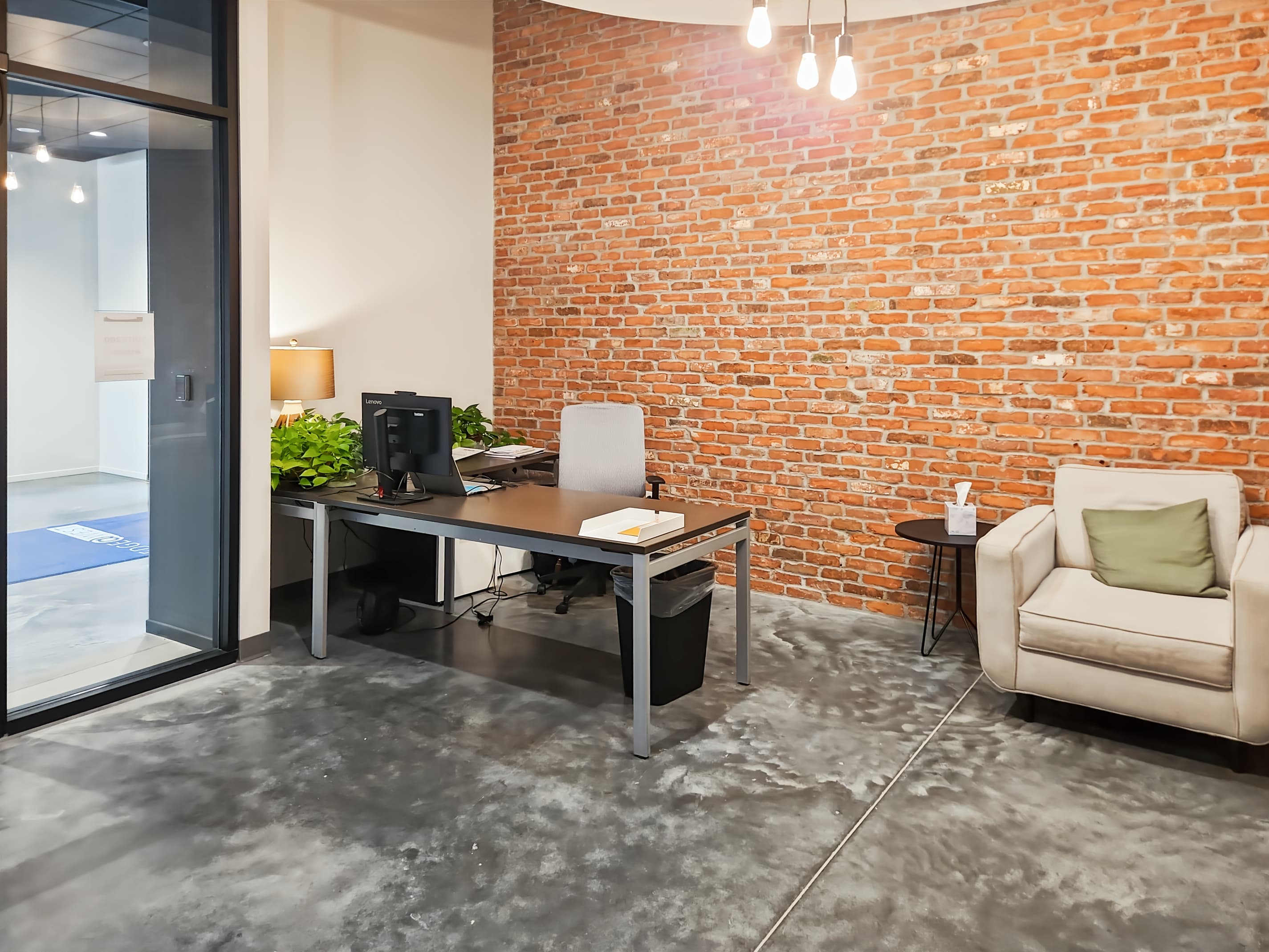 MO, Creve Coeur – Edge at West image 5