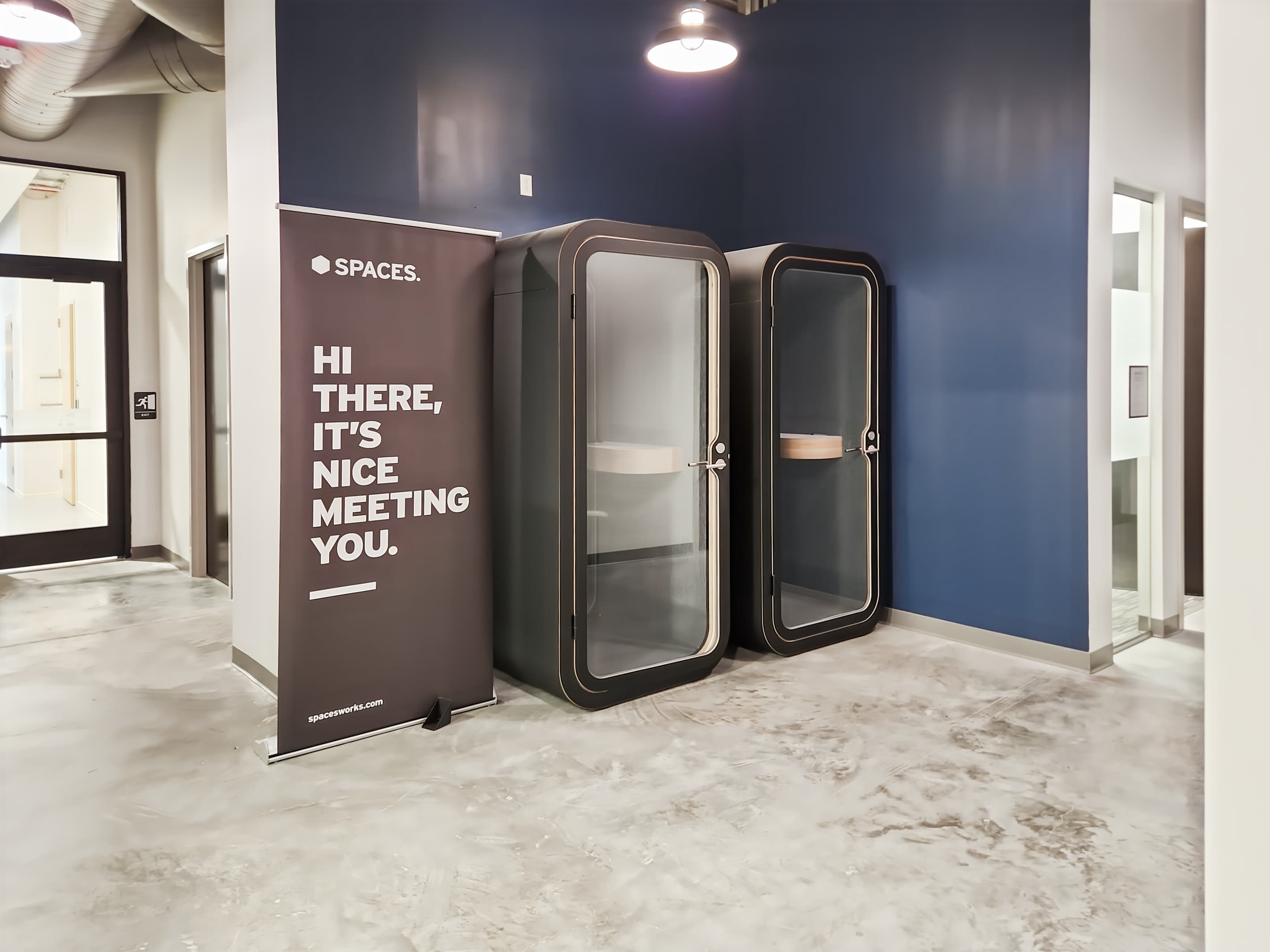 MO, Creve Coeur – Edge at West image 3