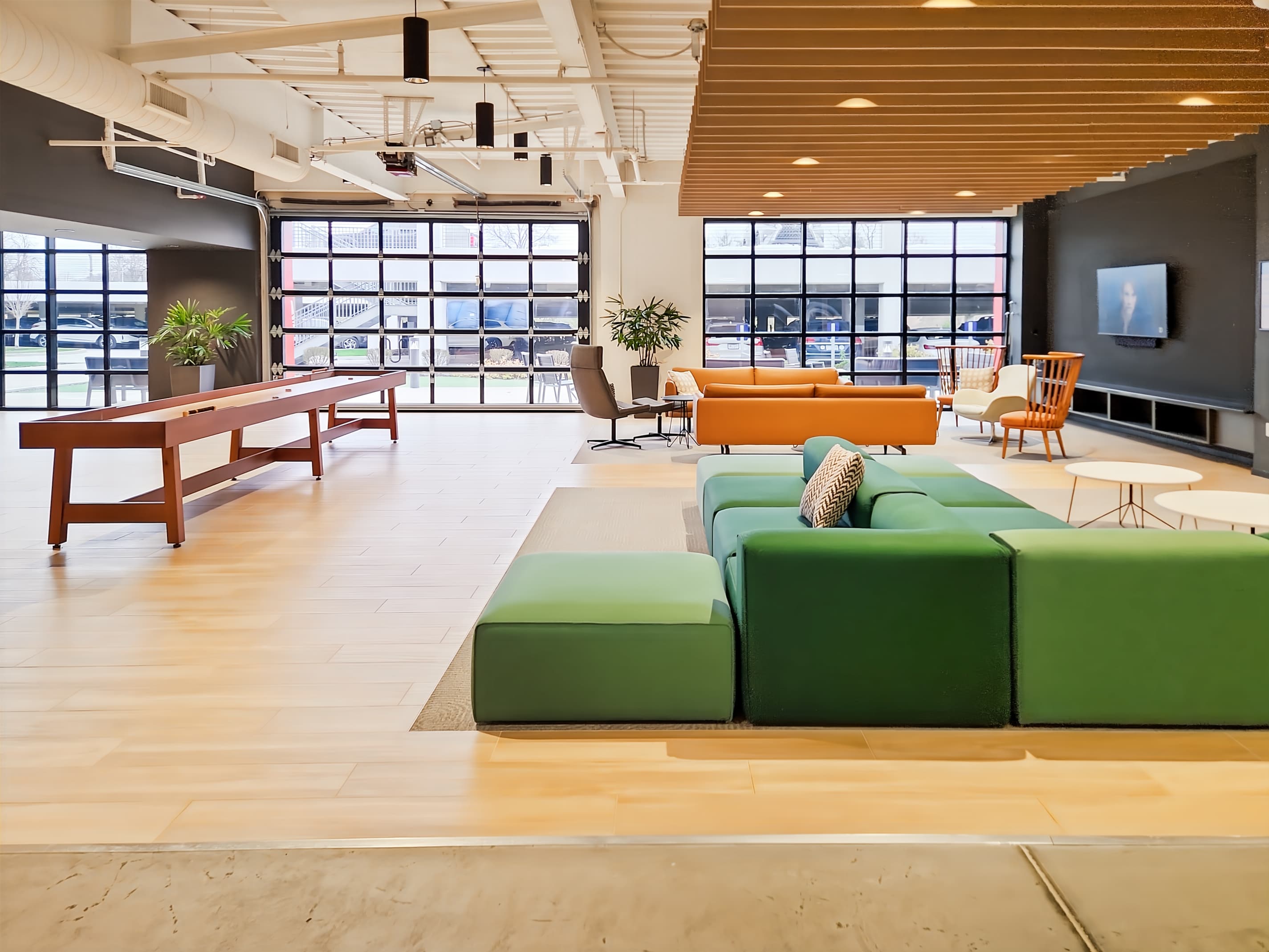 MO, Creve Coeur – Edge at West image 6